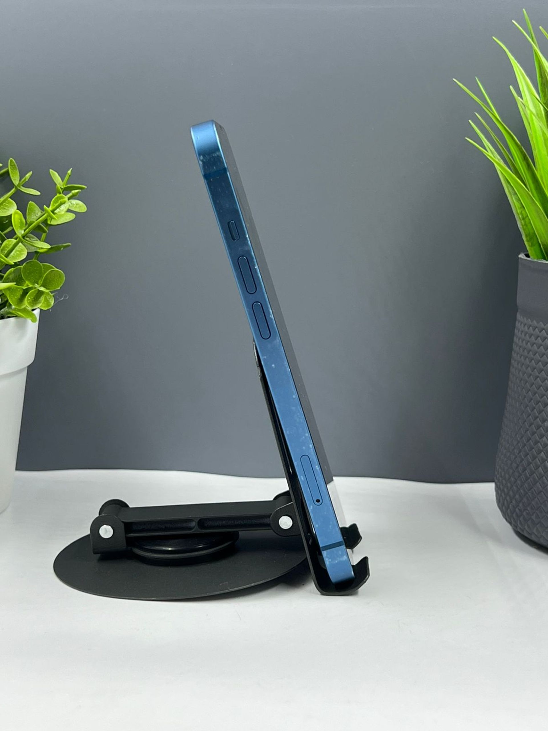 6901d2e5ea01ee8d146a099a - фото_2