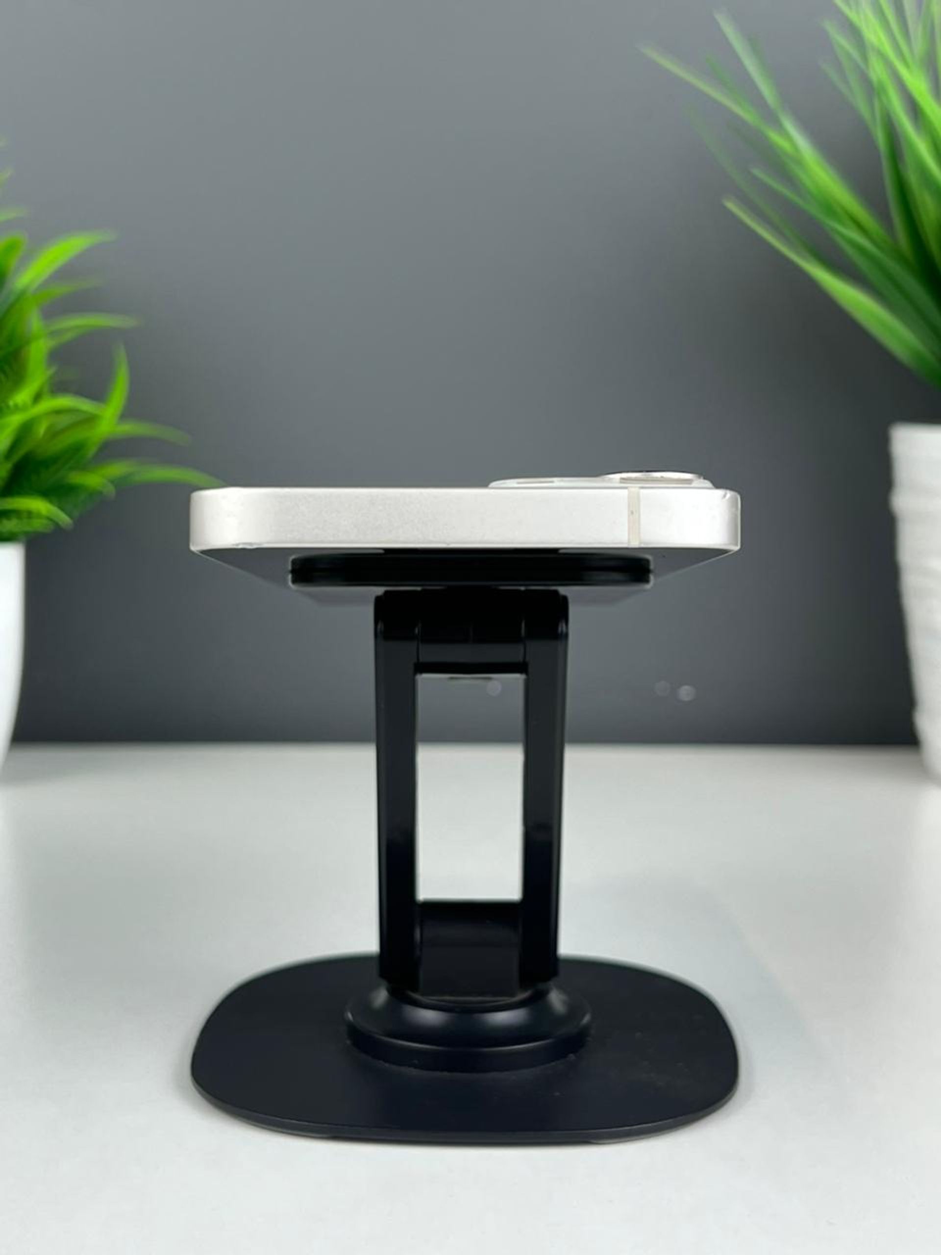 Apple iPhone 13 128GB