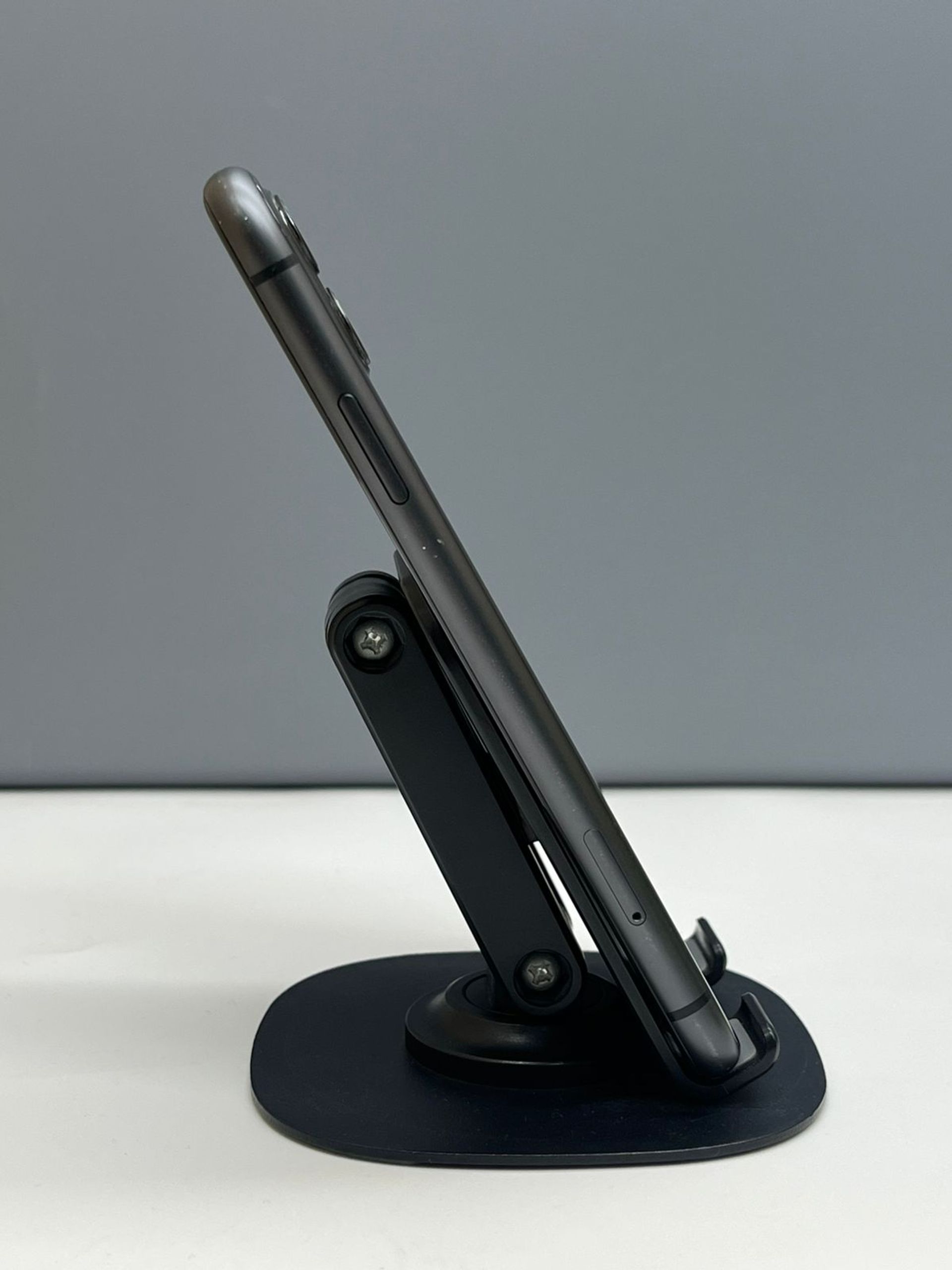 Apple iPhone 11 128GB