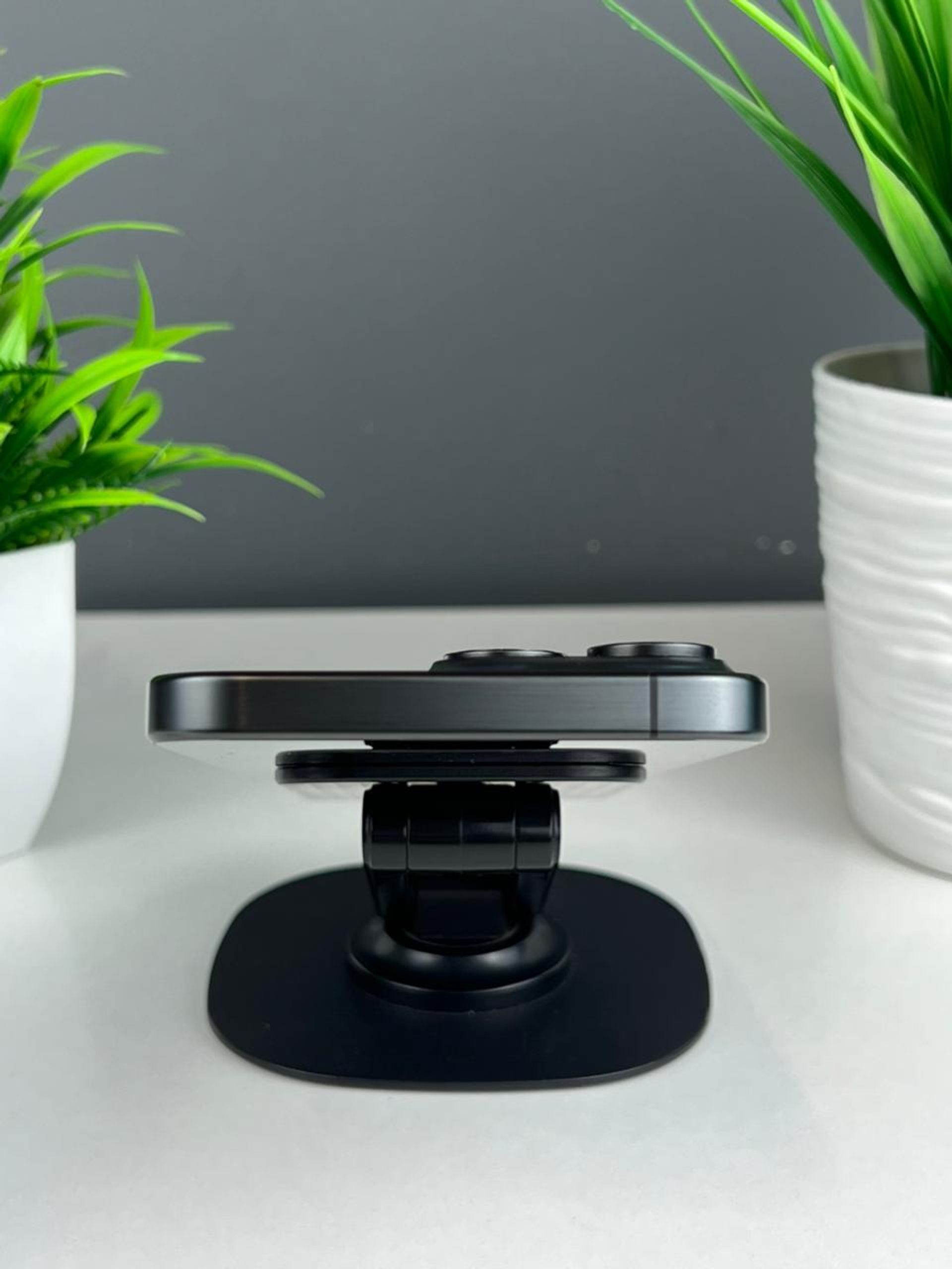 Apple iPhone 15 Pro Max 256GB