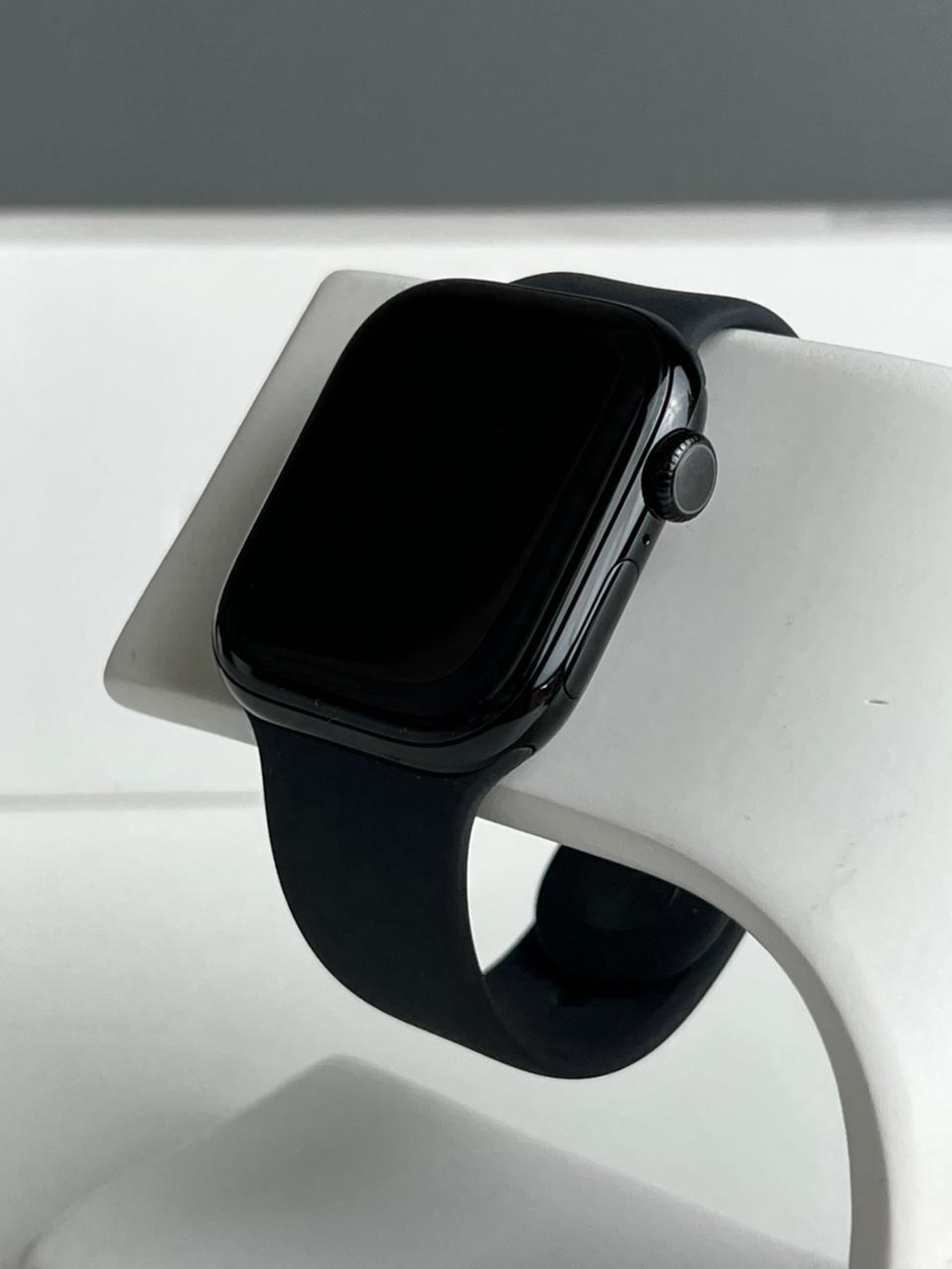 Apple Watch Series 10 GPS 41 мм M/L