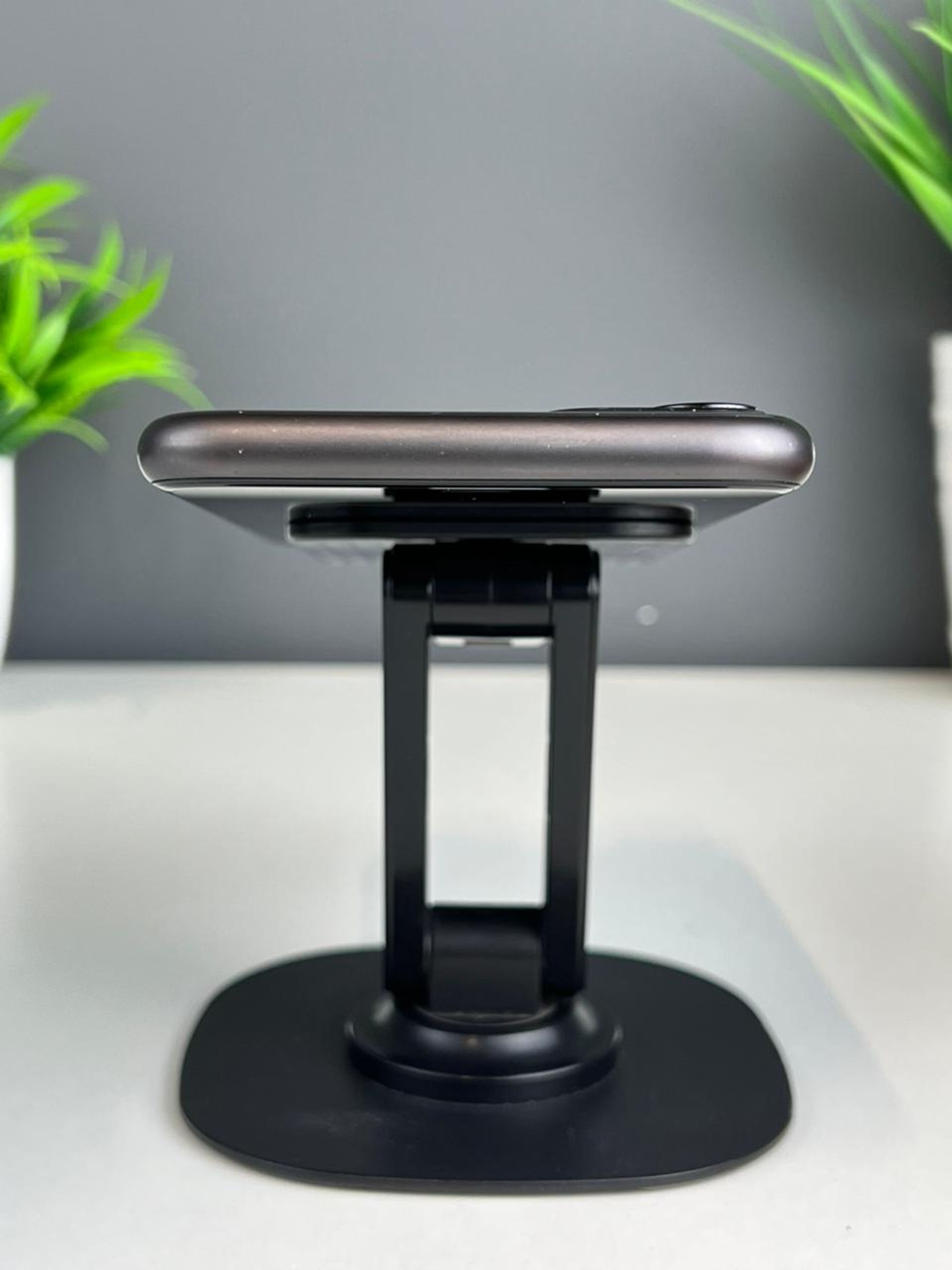 691038733618191671911047 - фото_3