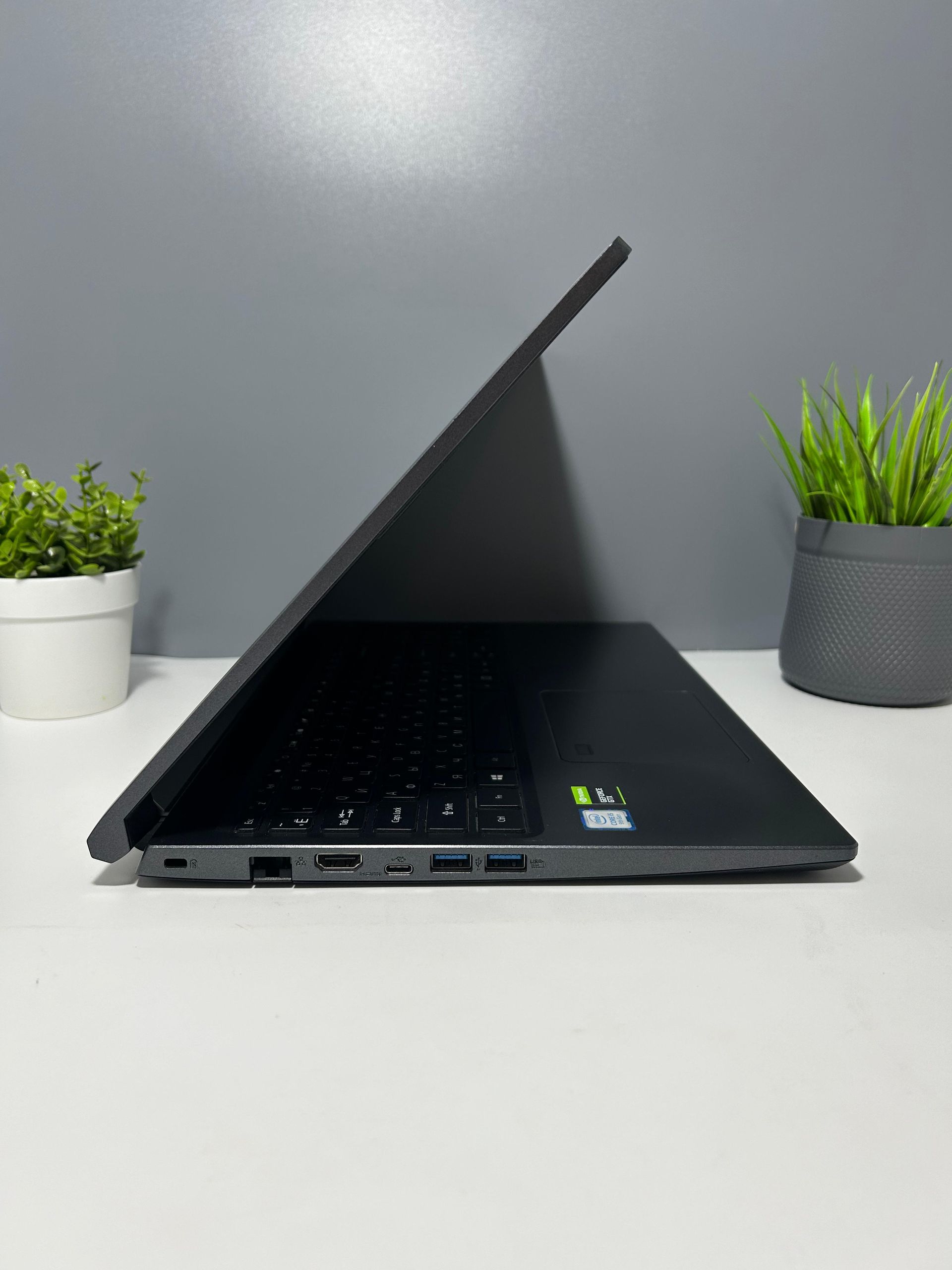 685d4c87280a0fb9ce87f2d5 - фото_4