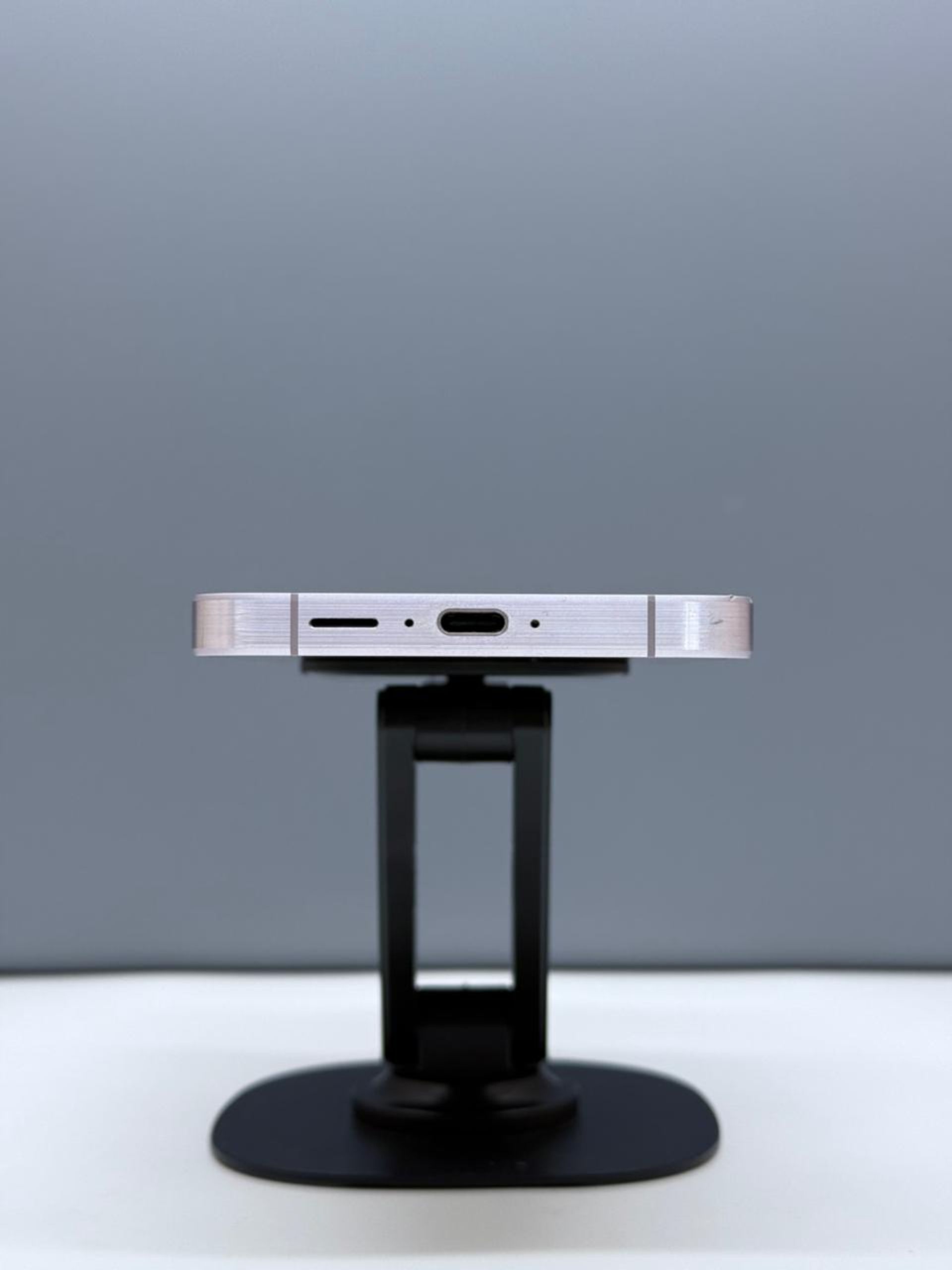 68baab431c212b1e285a8b94 - фото_4