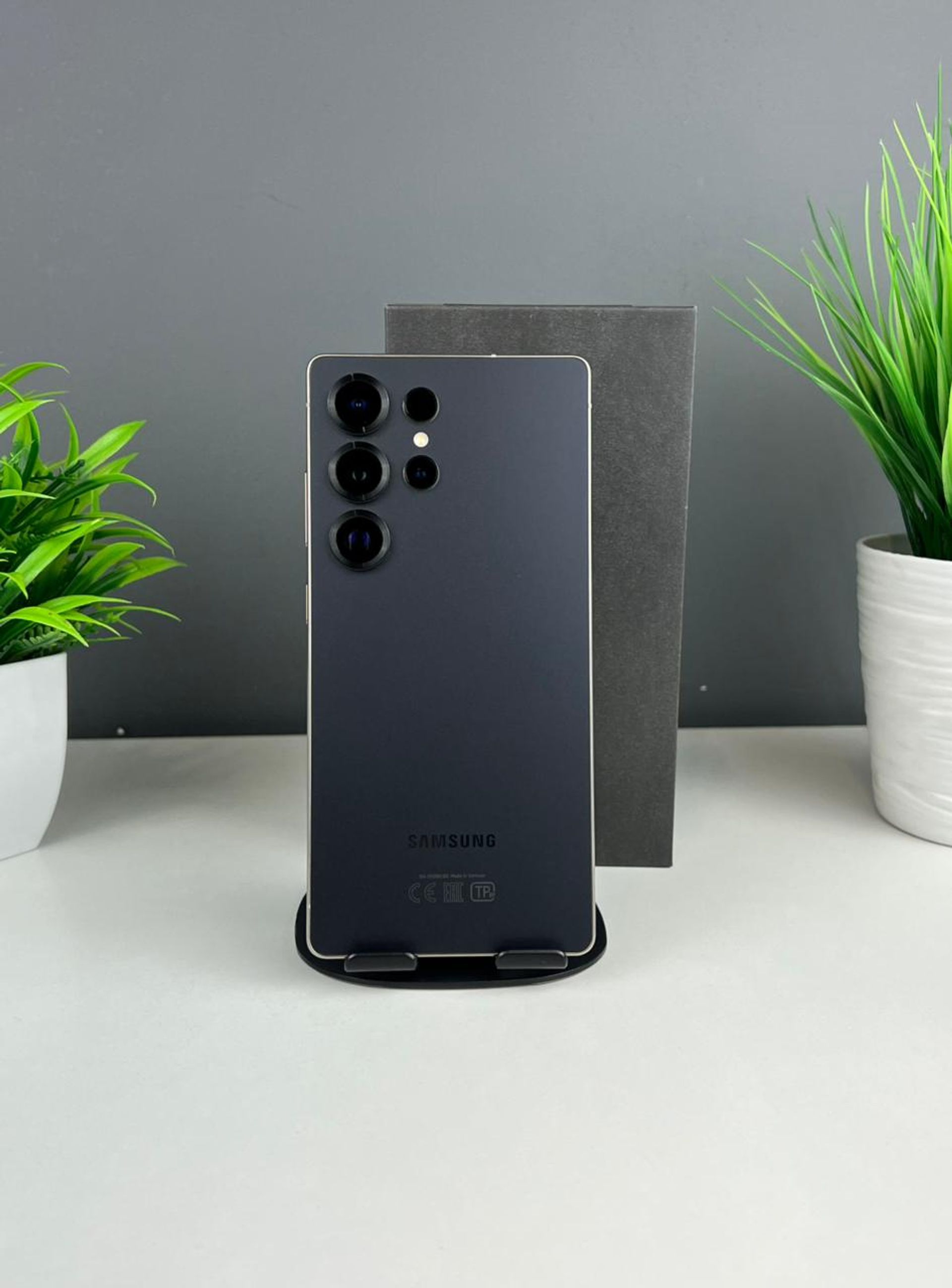 6925332336181916712c06c1 - фото_0