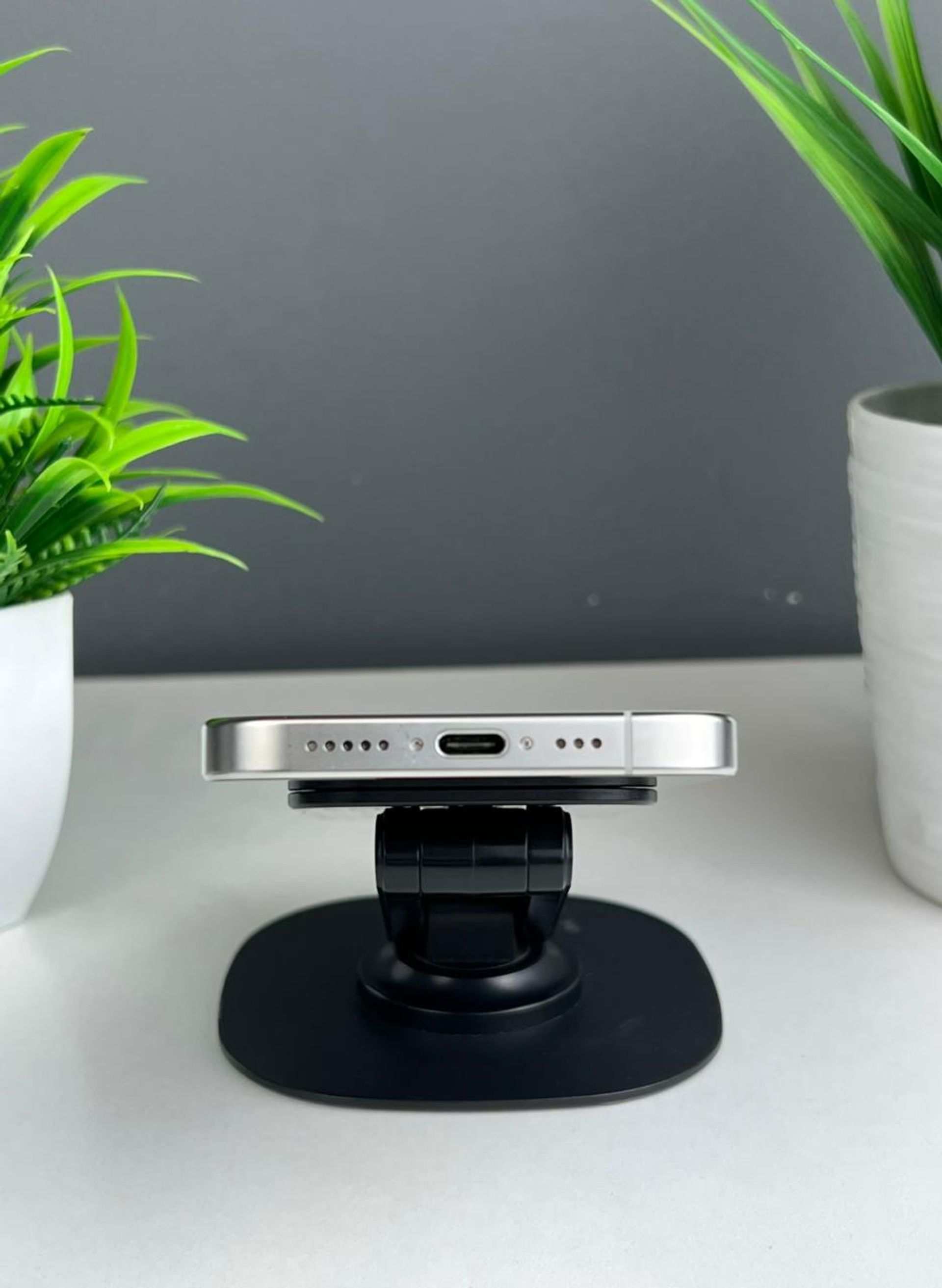 Apple iPhone 15 Pro 256GB