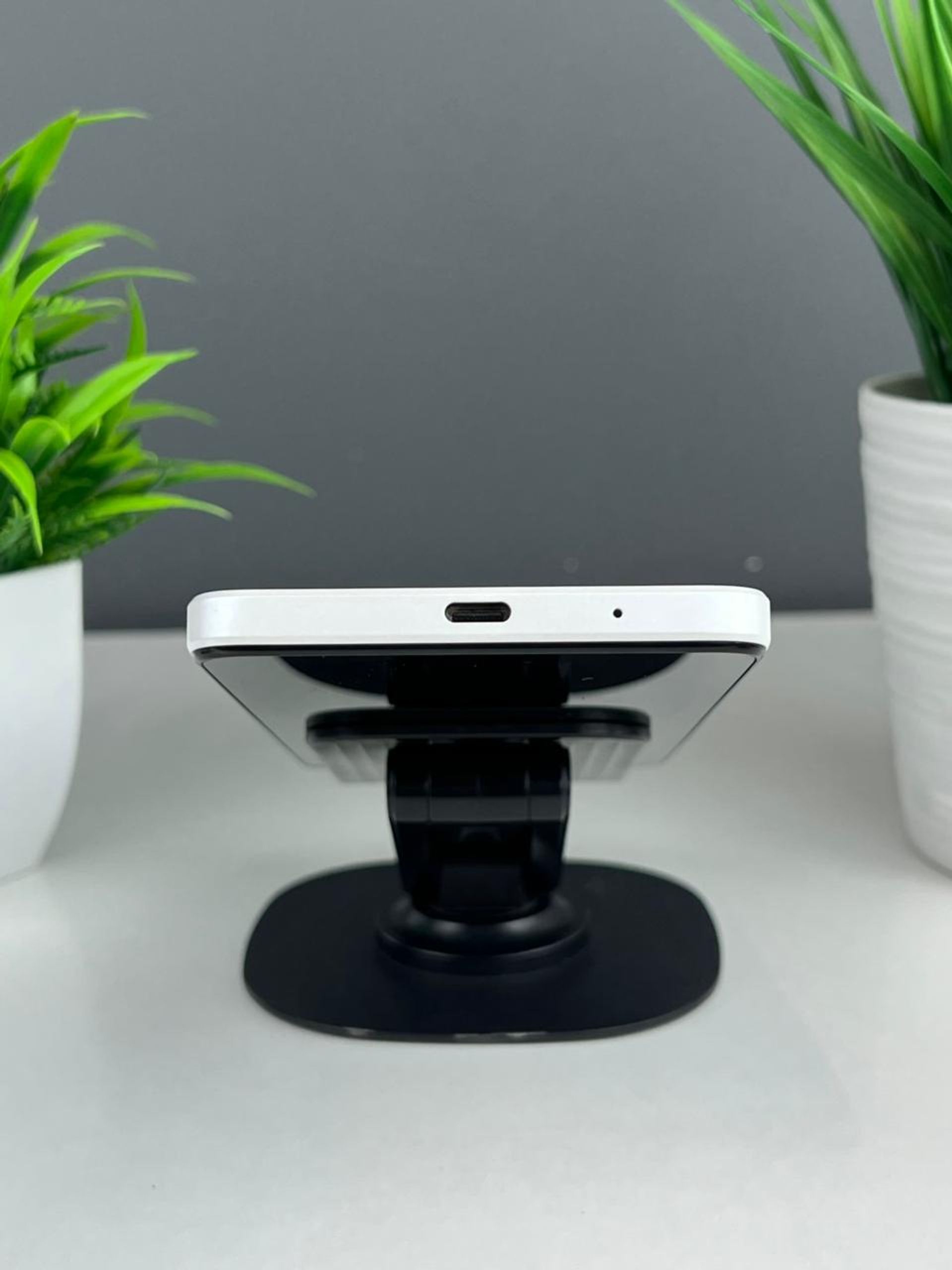 693bc2253618191671aece9a - фото_4