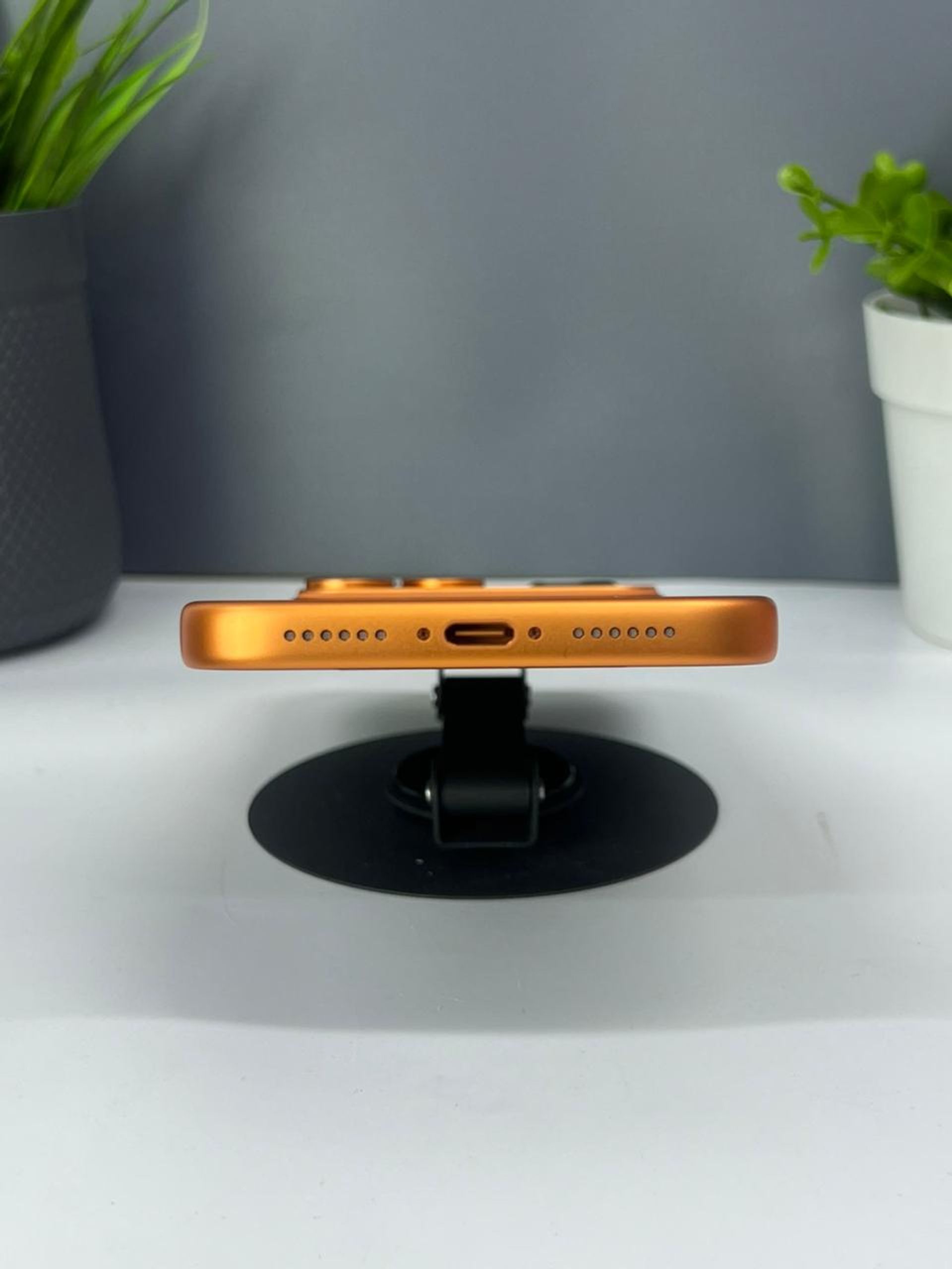 Apple iPhone 17 Pro Max 256GB