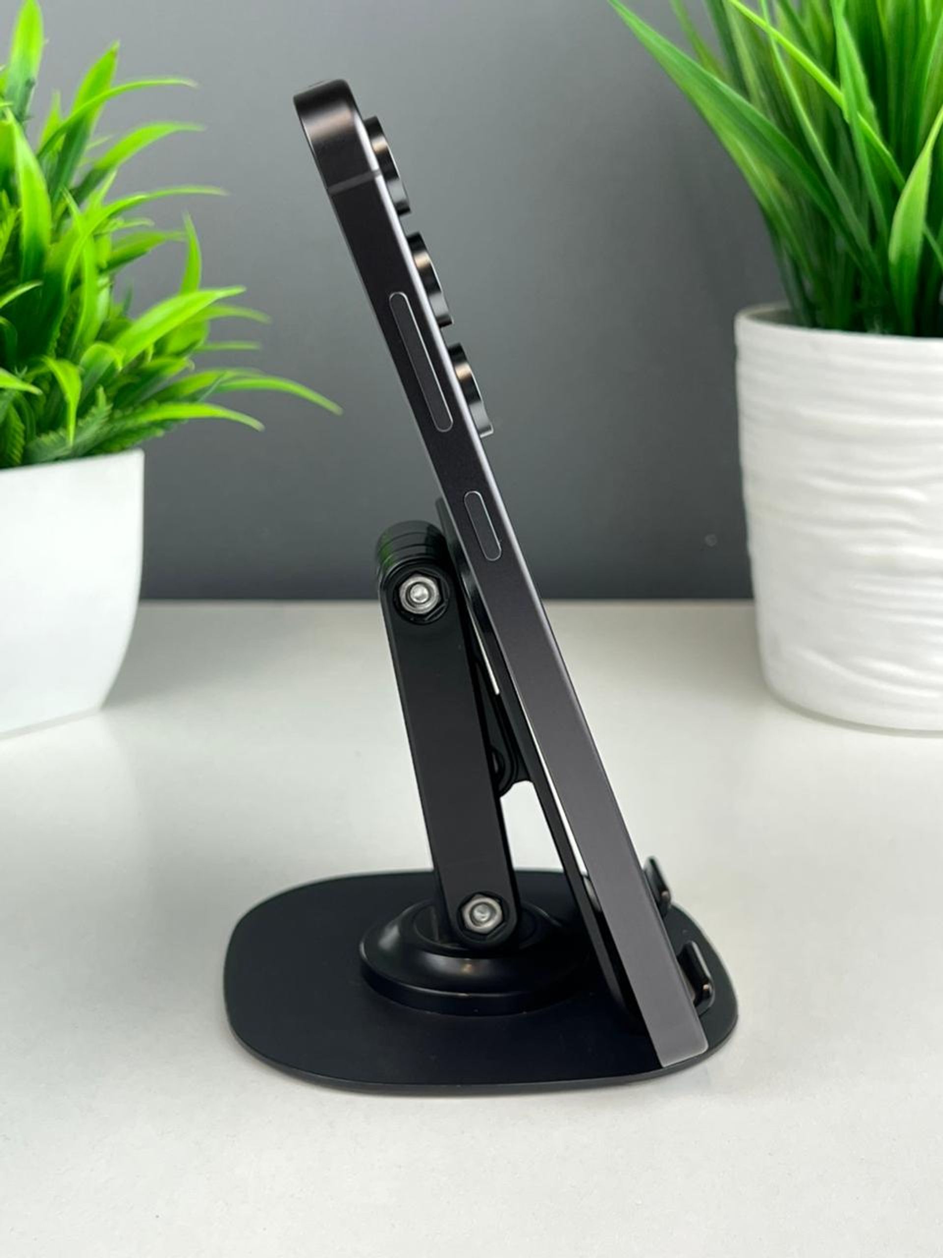 692d5e783618191671ad997a - фото_2