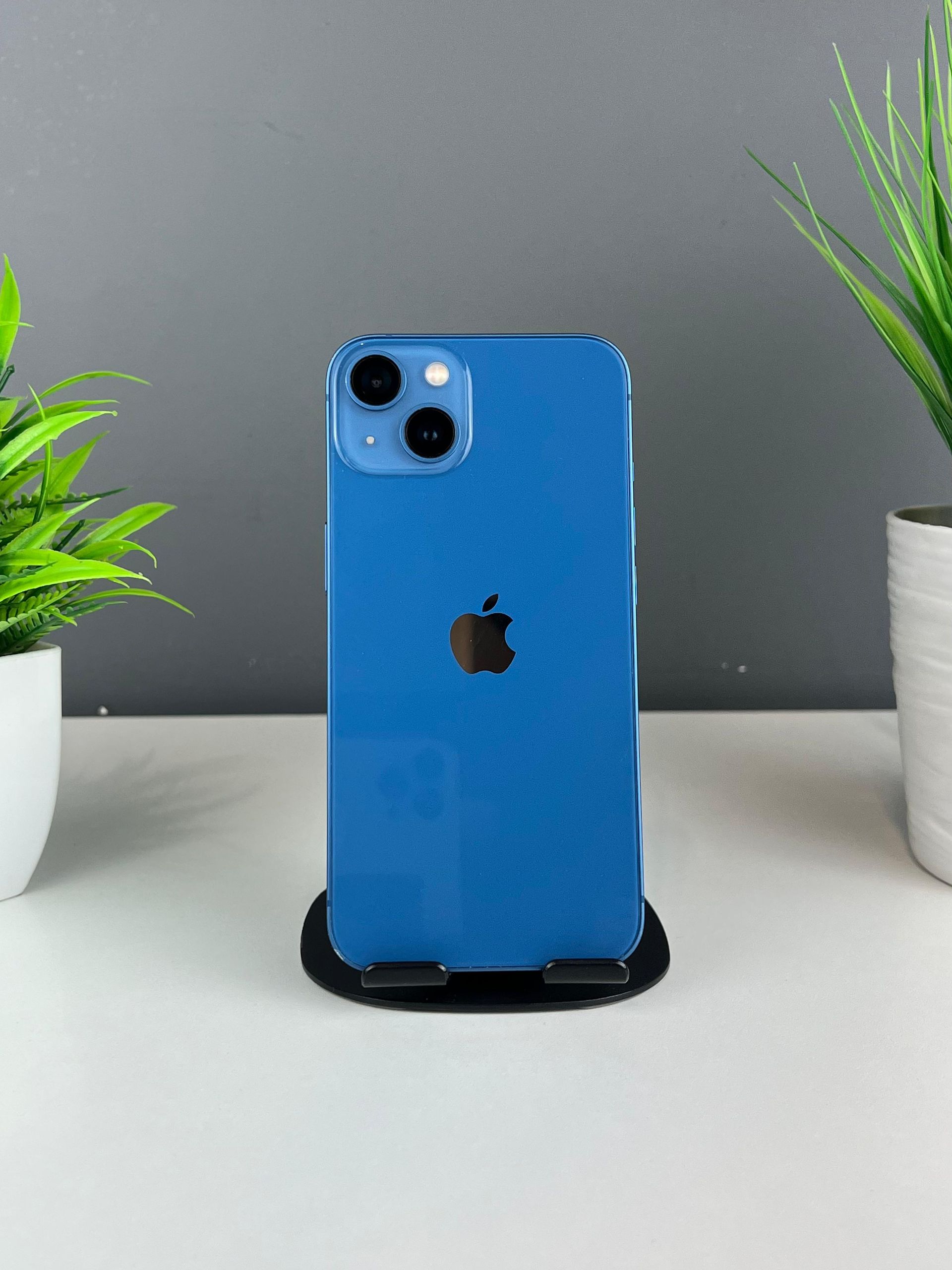 Apple iPhone 13 128 GB