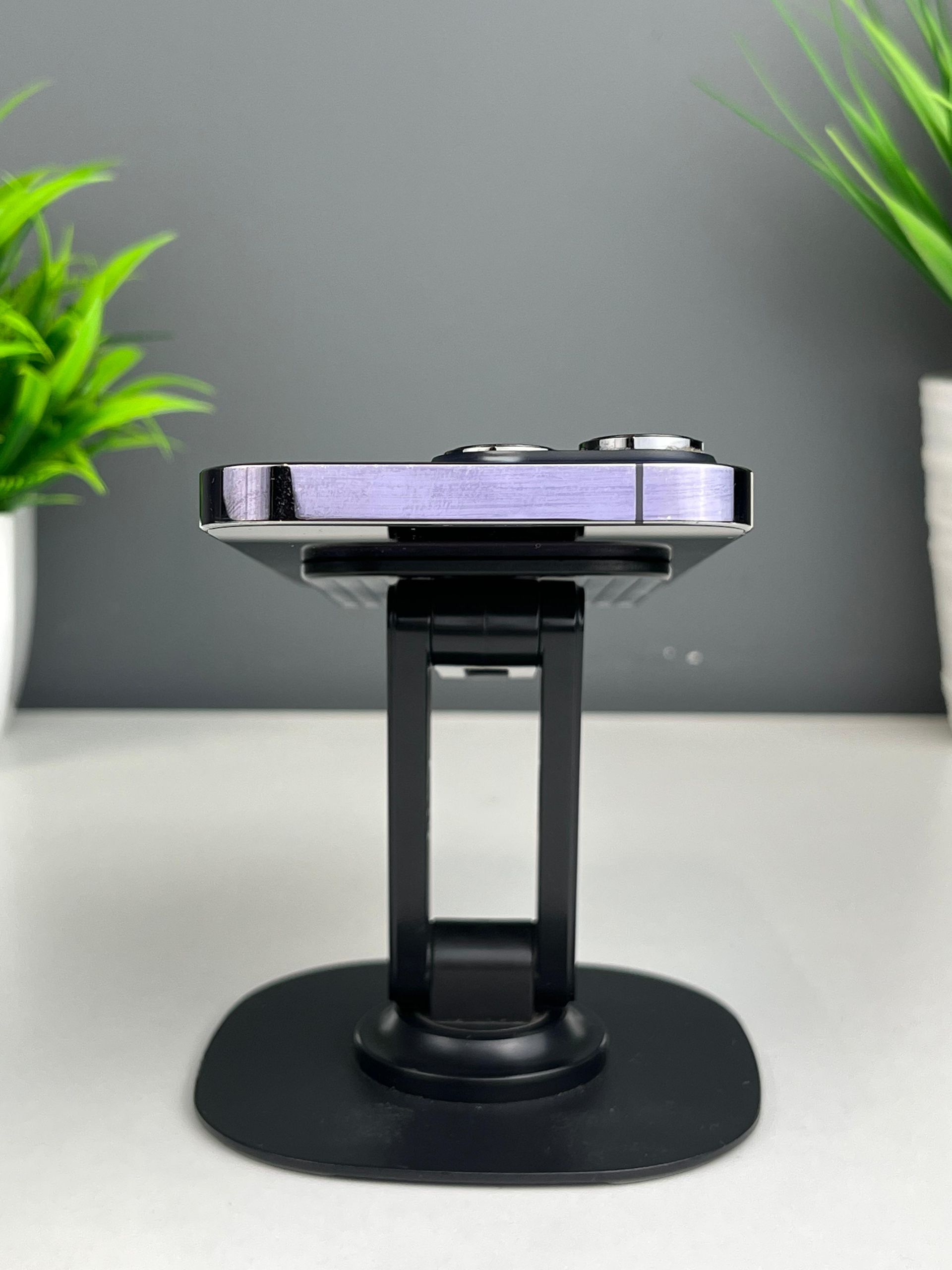 Apple iPhone 14 Pro 128GB