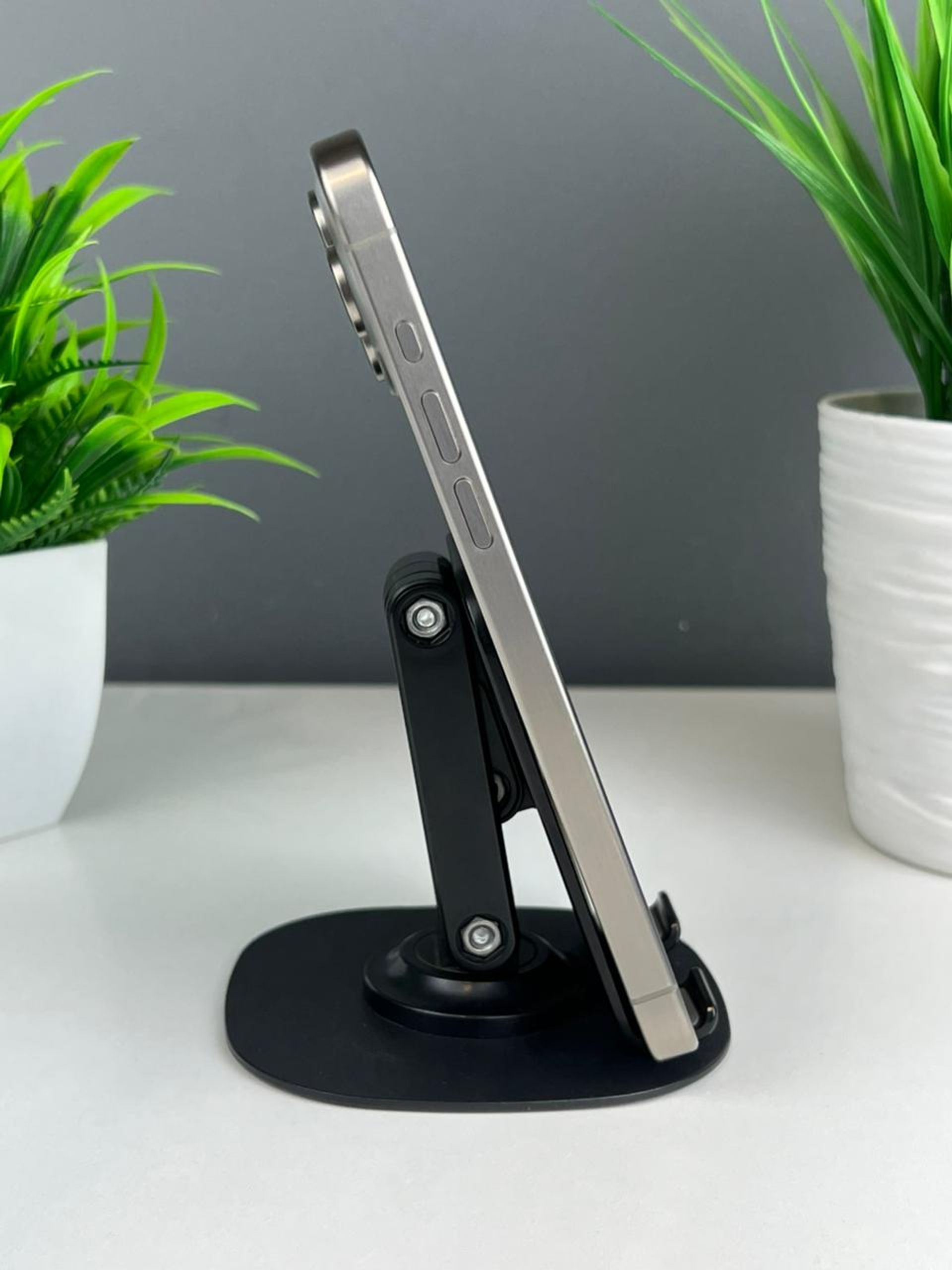 Apple iPhone 15 Pro Max 256GB