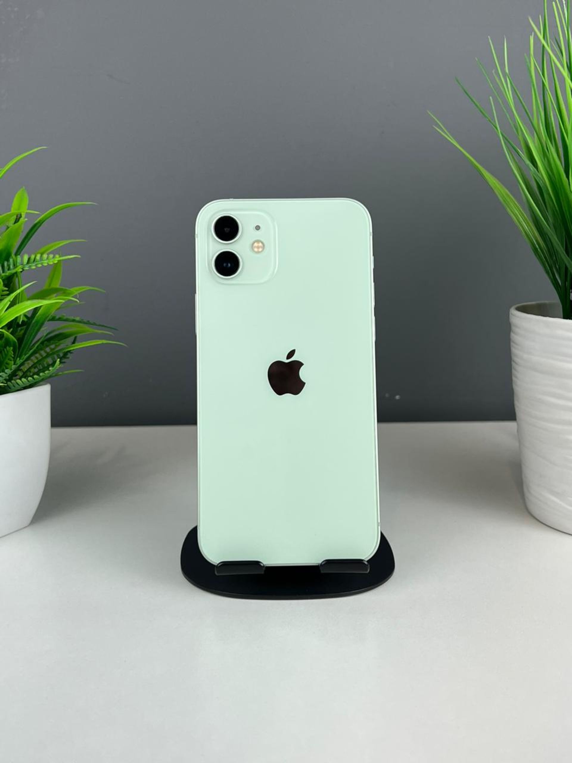 Apple iPhone 12 128GB