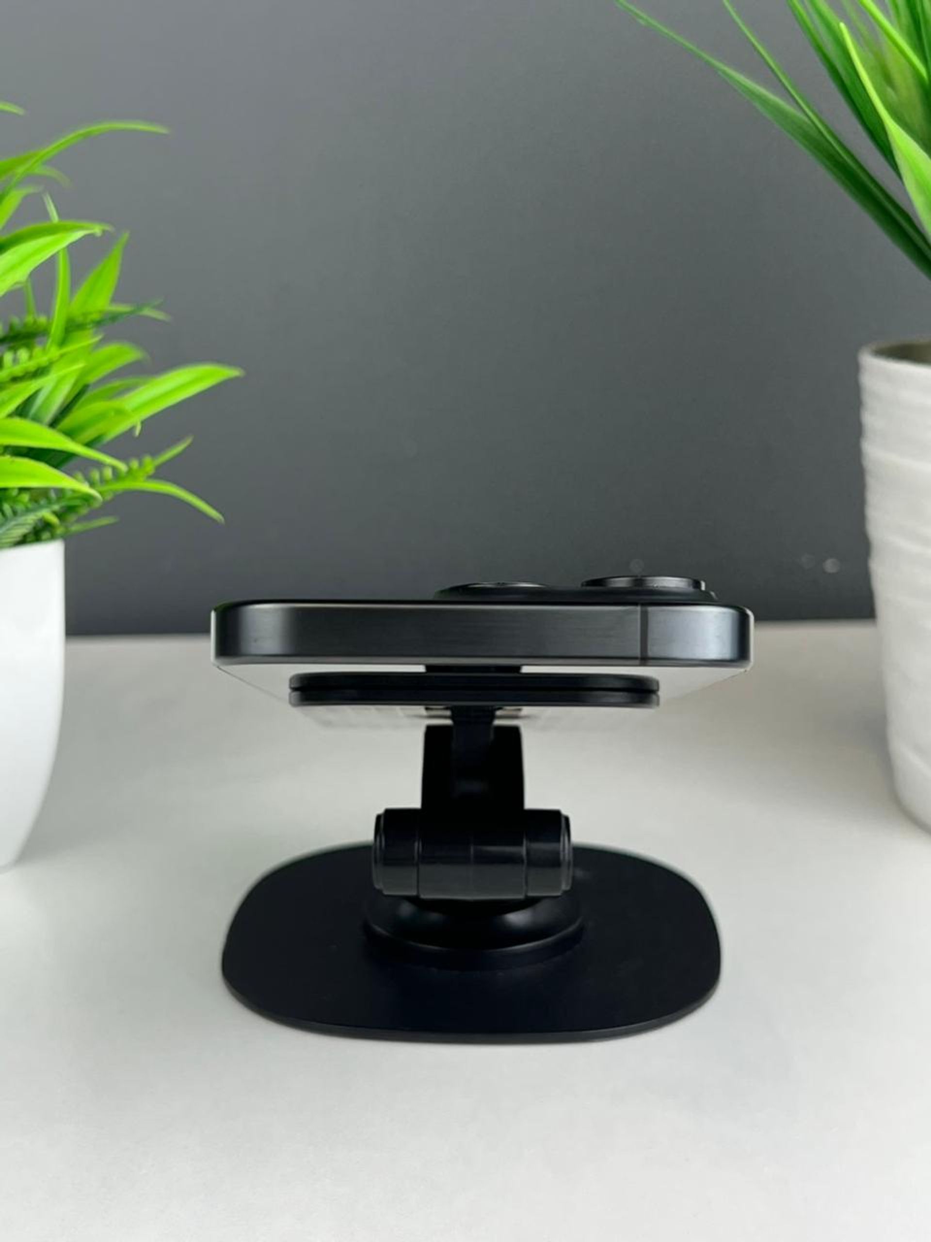 Apple iPhone 15 Pro 128GB