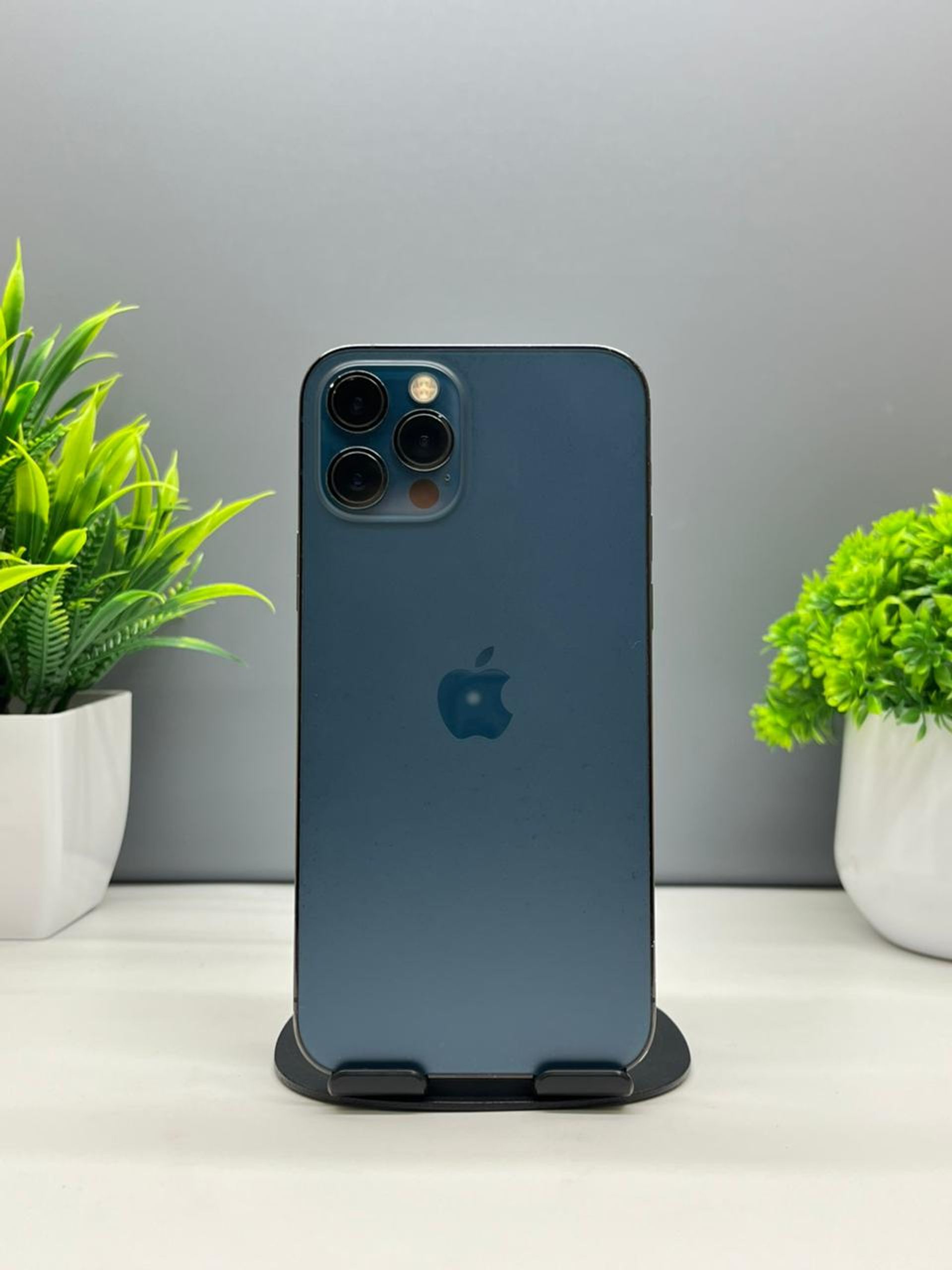 Apple iPhone 12 Pro 128GB