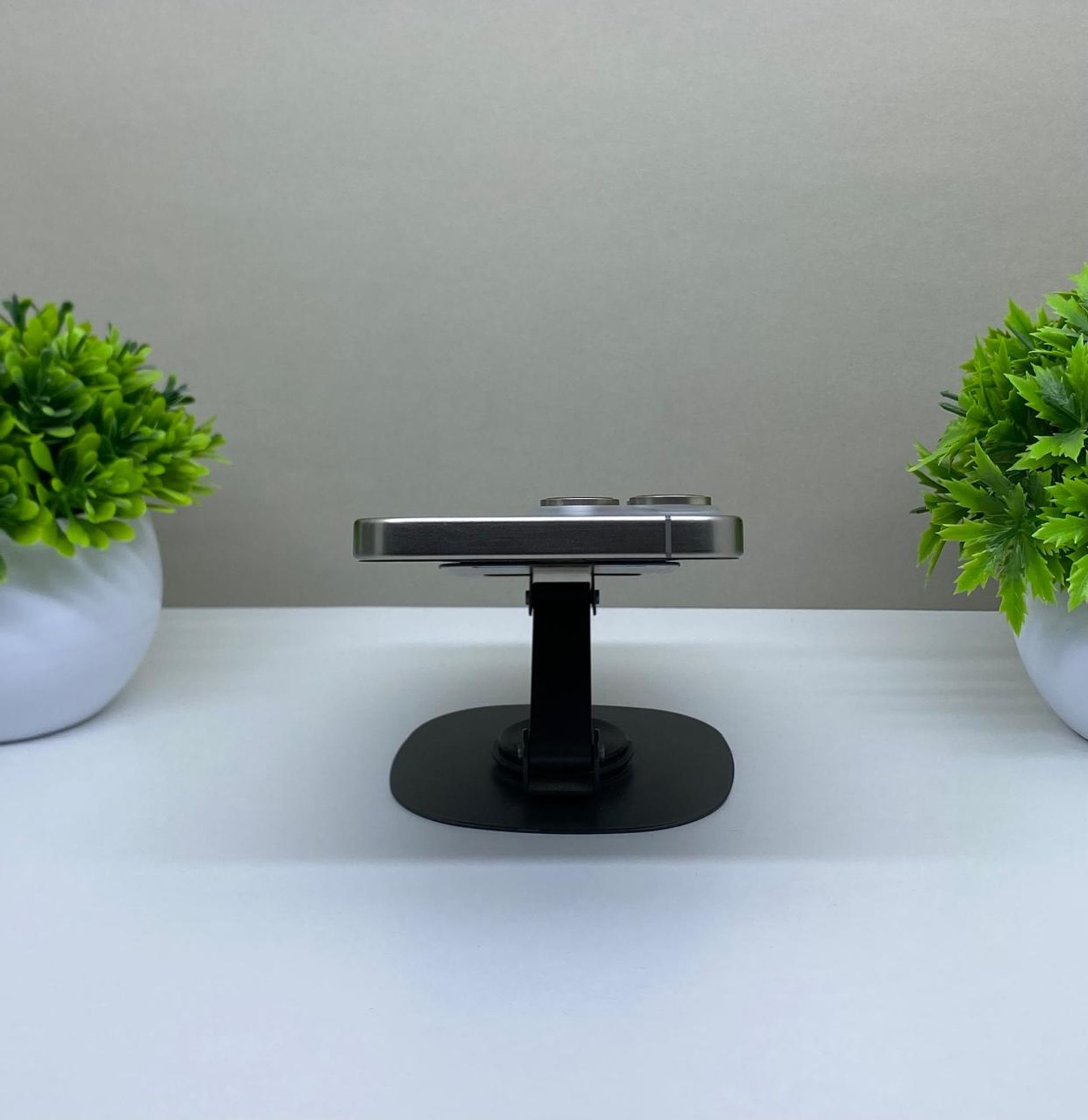 690886a936181916715d5de3 - фото_3