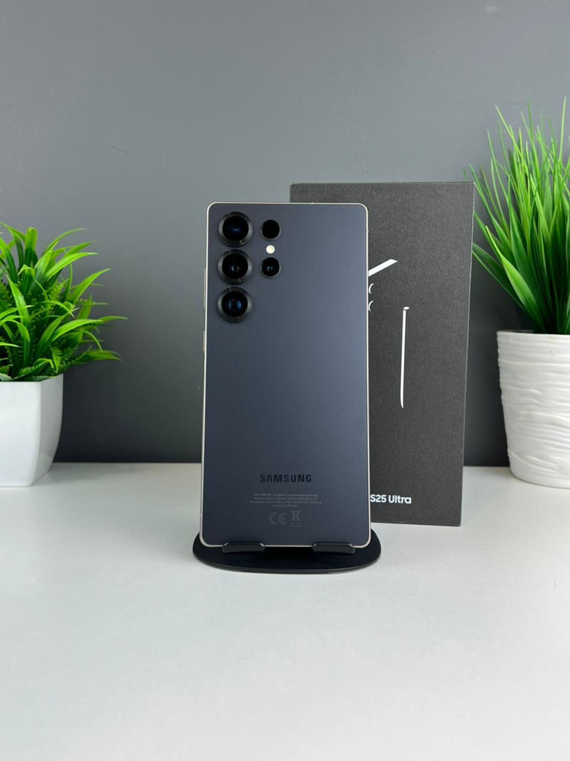 6904e2e0ea01ee8d14ee356d - фото_0