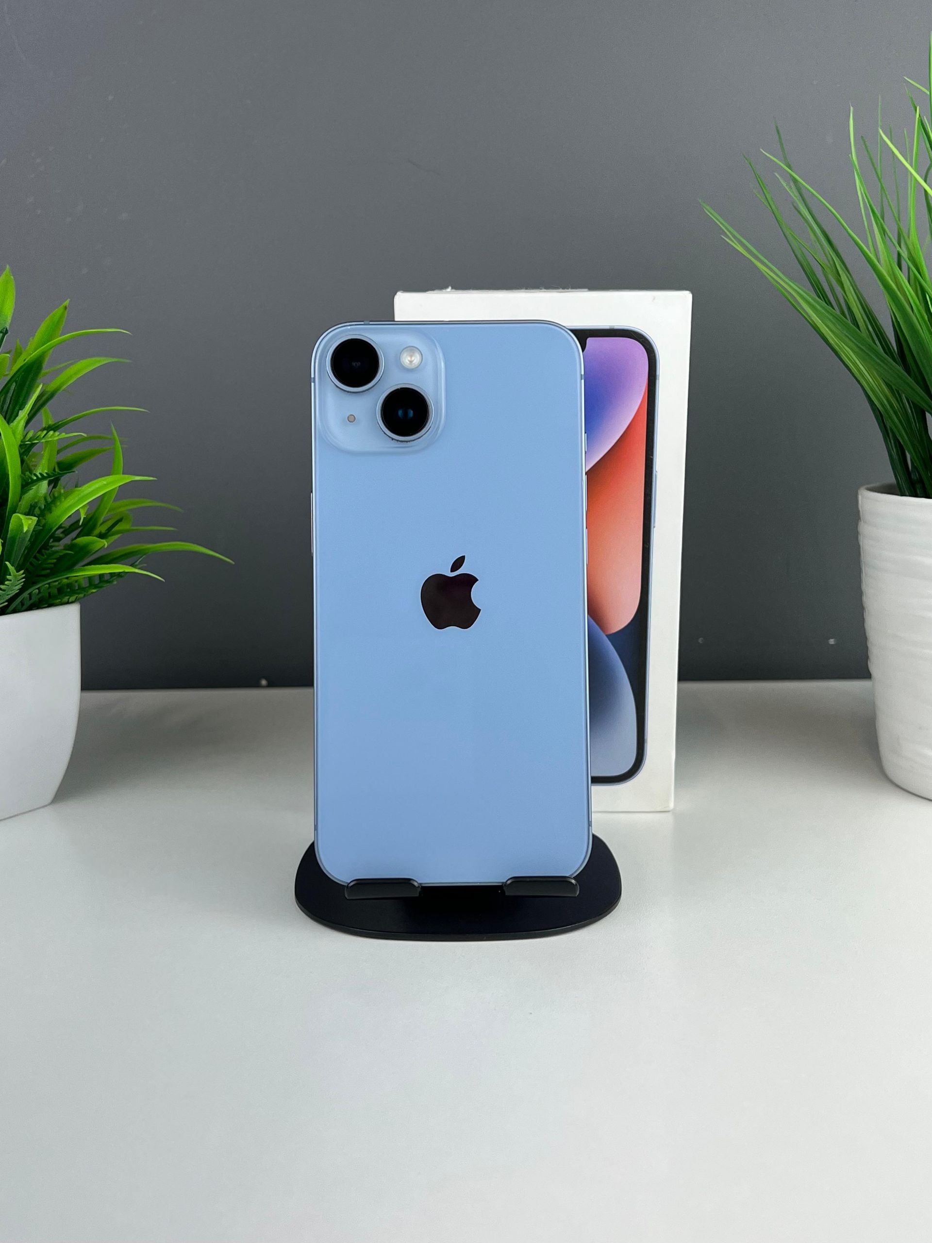 6932b7b43618191671cbc262 - фото_0