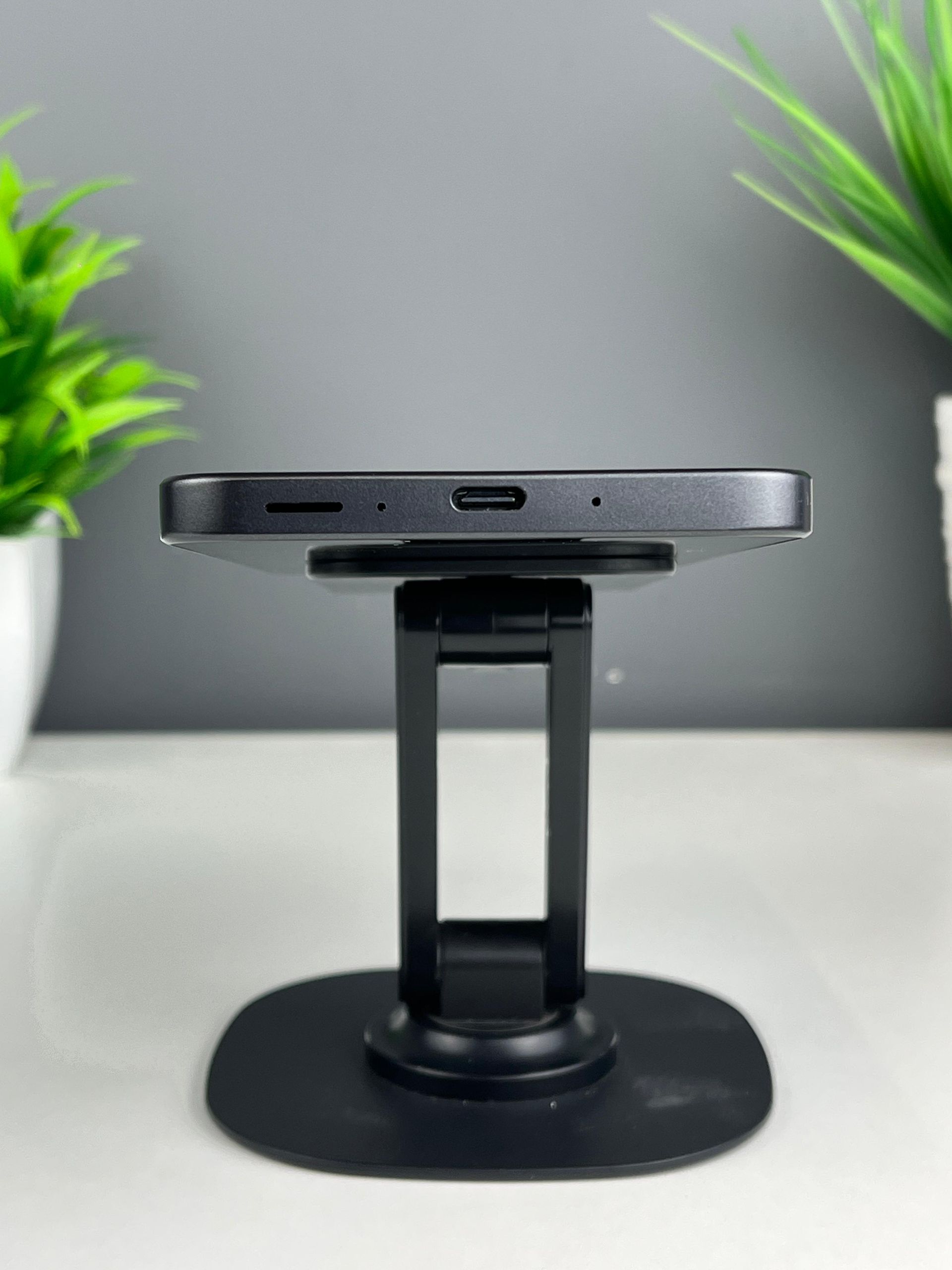 Samsung Galaxy A26 6GB/128GB