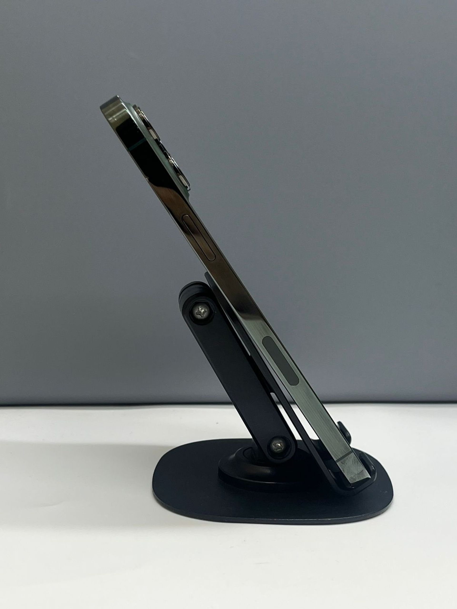 Apple iPhone 13 Pro Max 128GB - фото_2