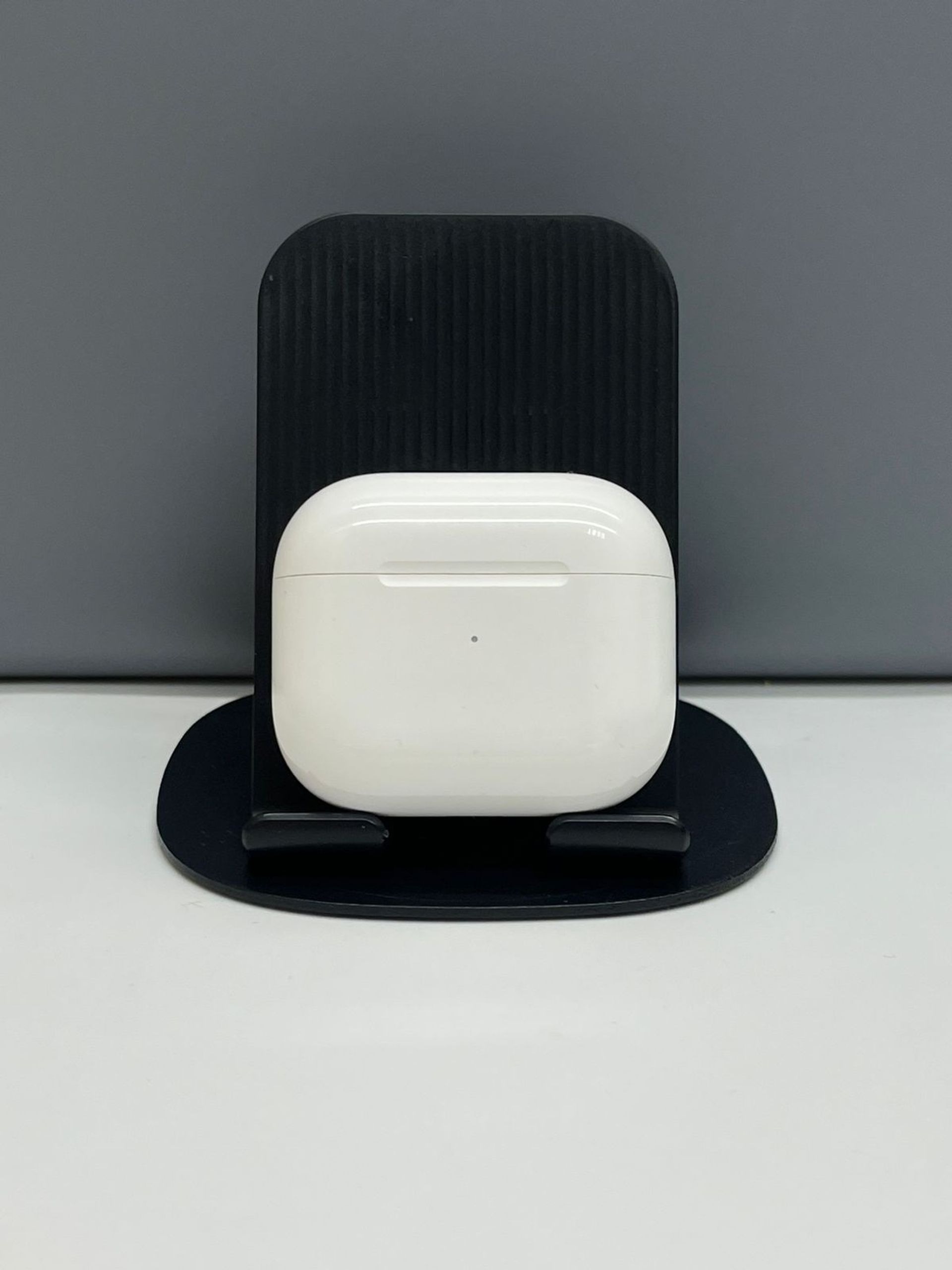 690acbcb3618191671b6c1e3 - фото_1