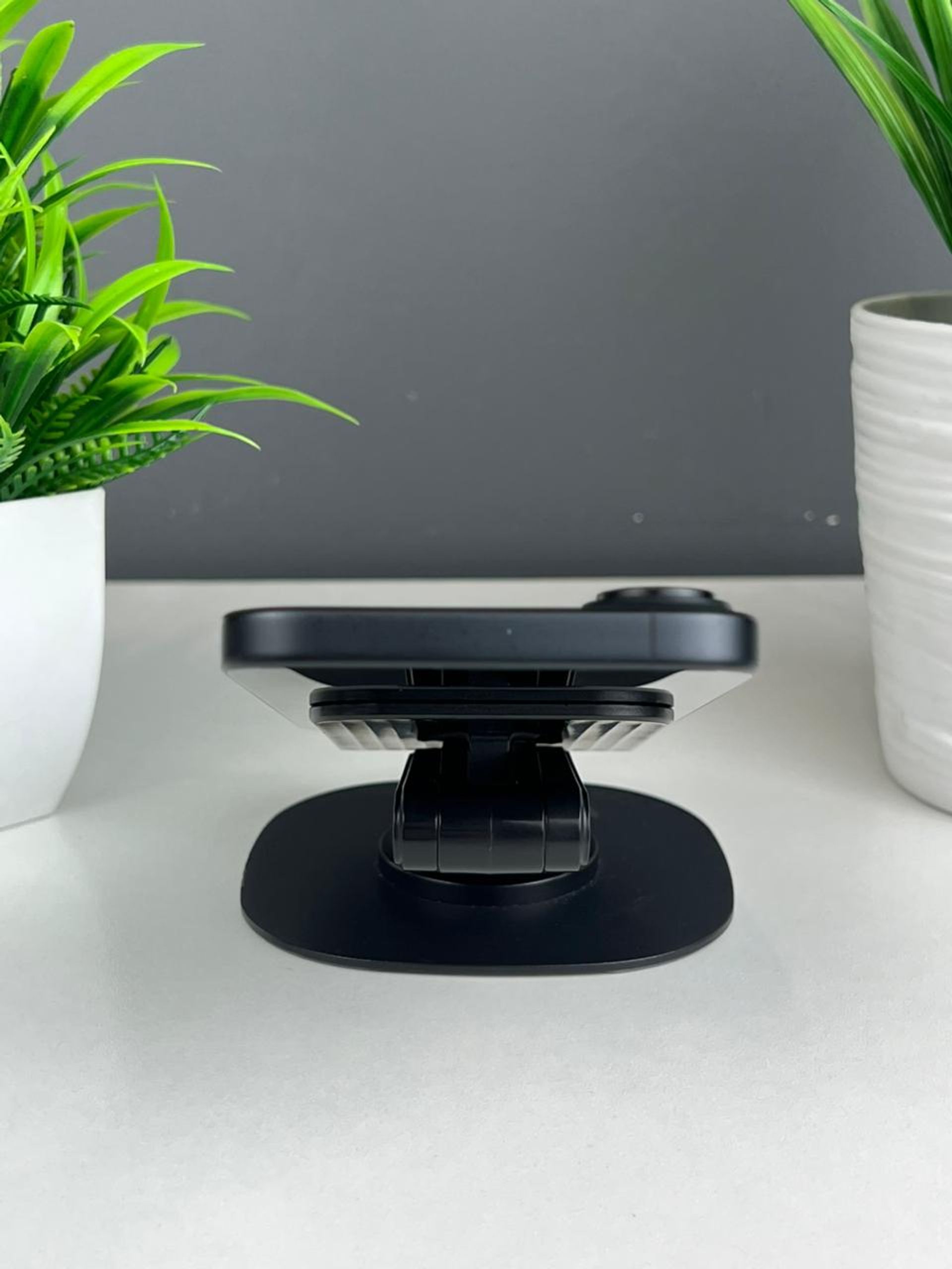 Apple iPhone 16 256GB