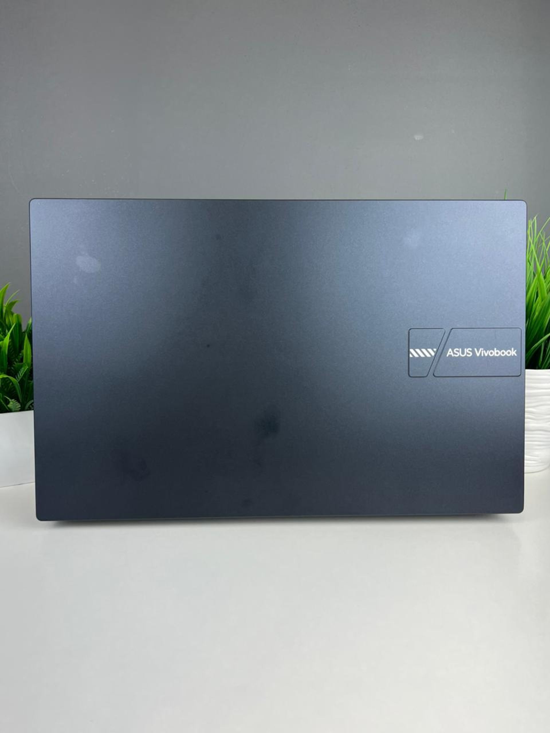 Asus Ryzen 7 (5-е поколение) 2023 (8 ядер / 16 потоков)