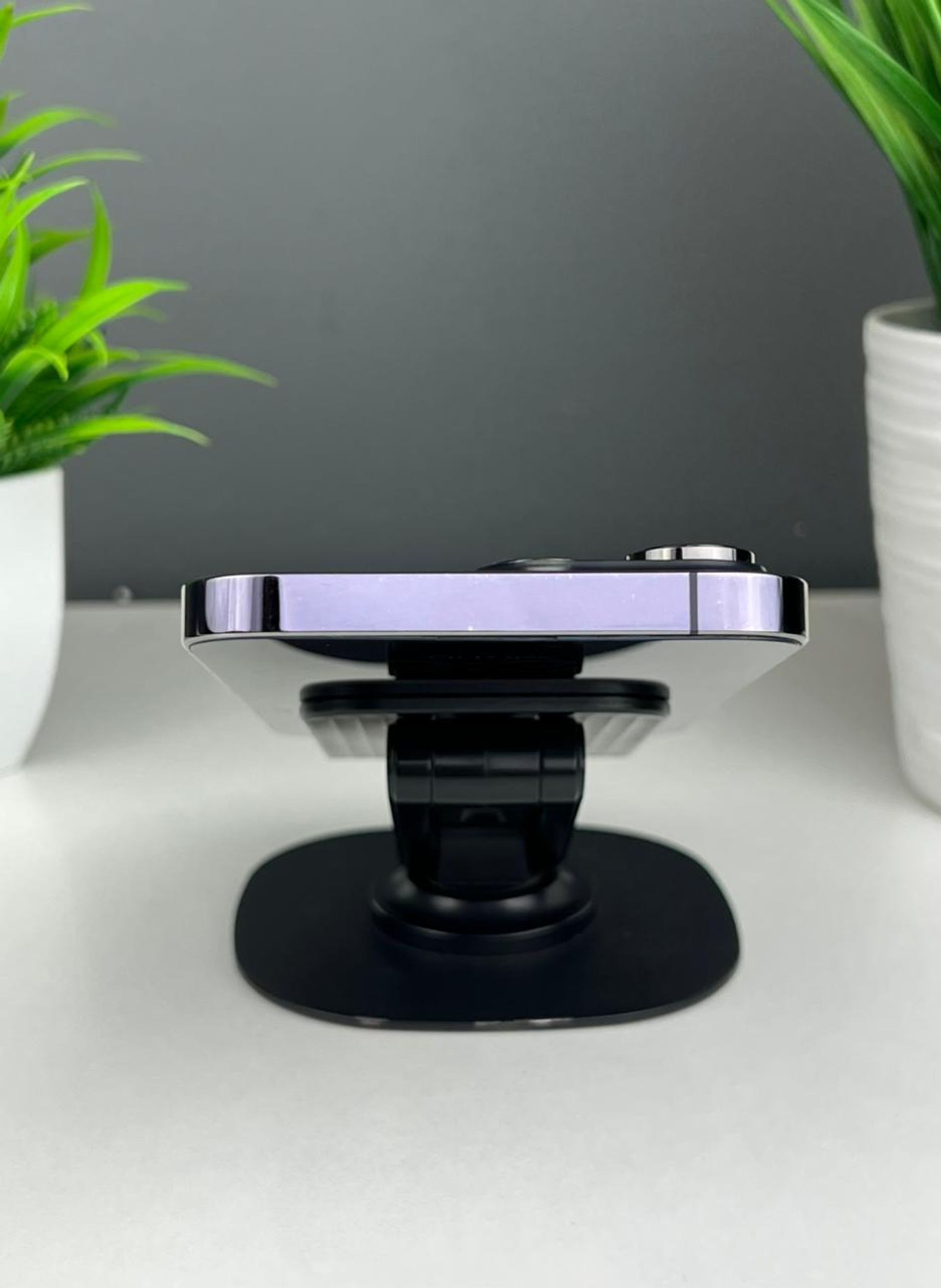 Apple iPhone 14 Pro Max 256GB