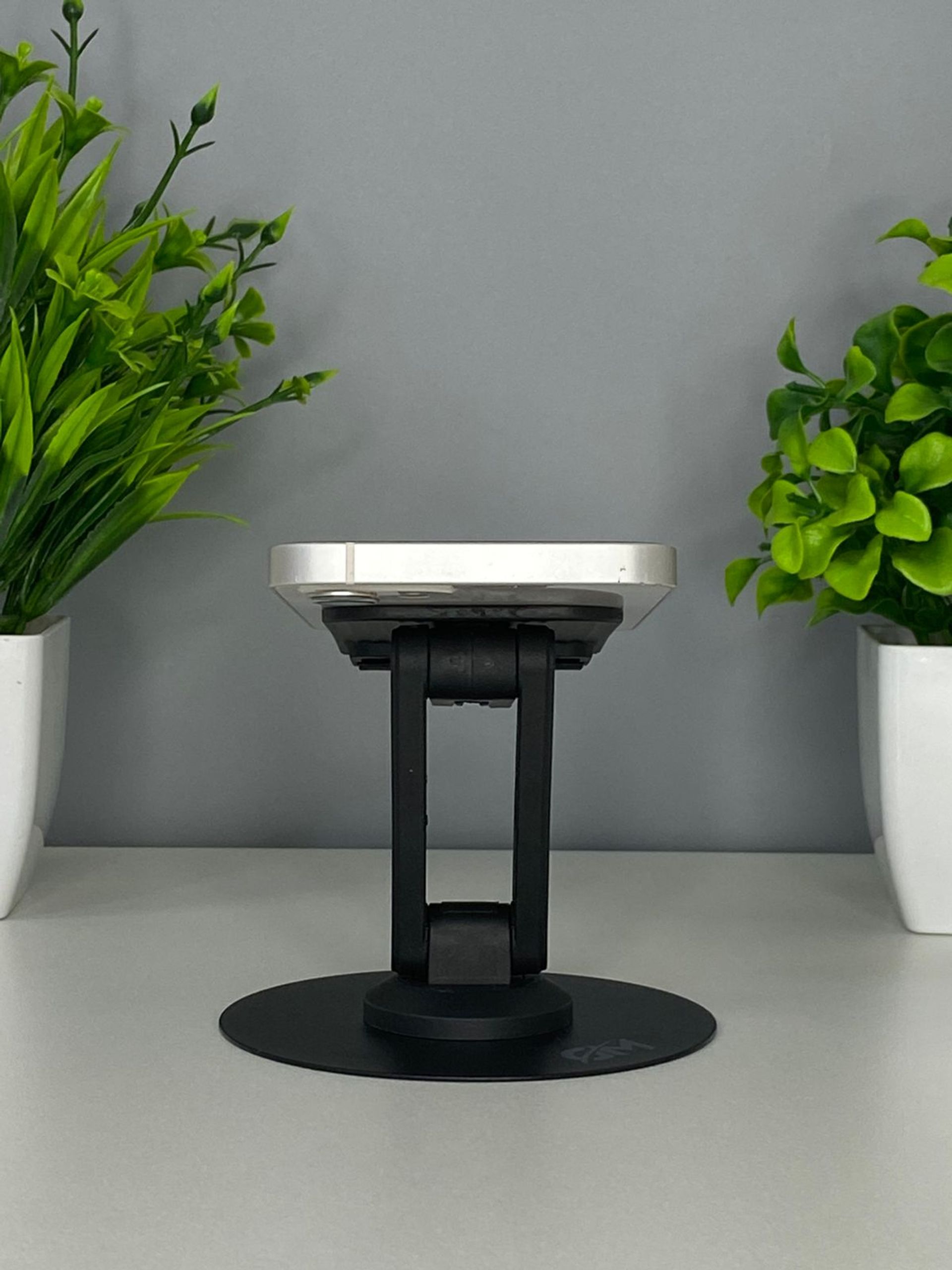 690887b736181916715db57e - фото_4