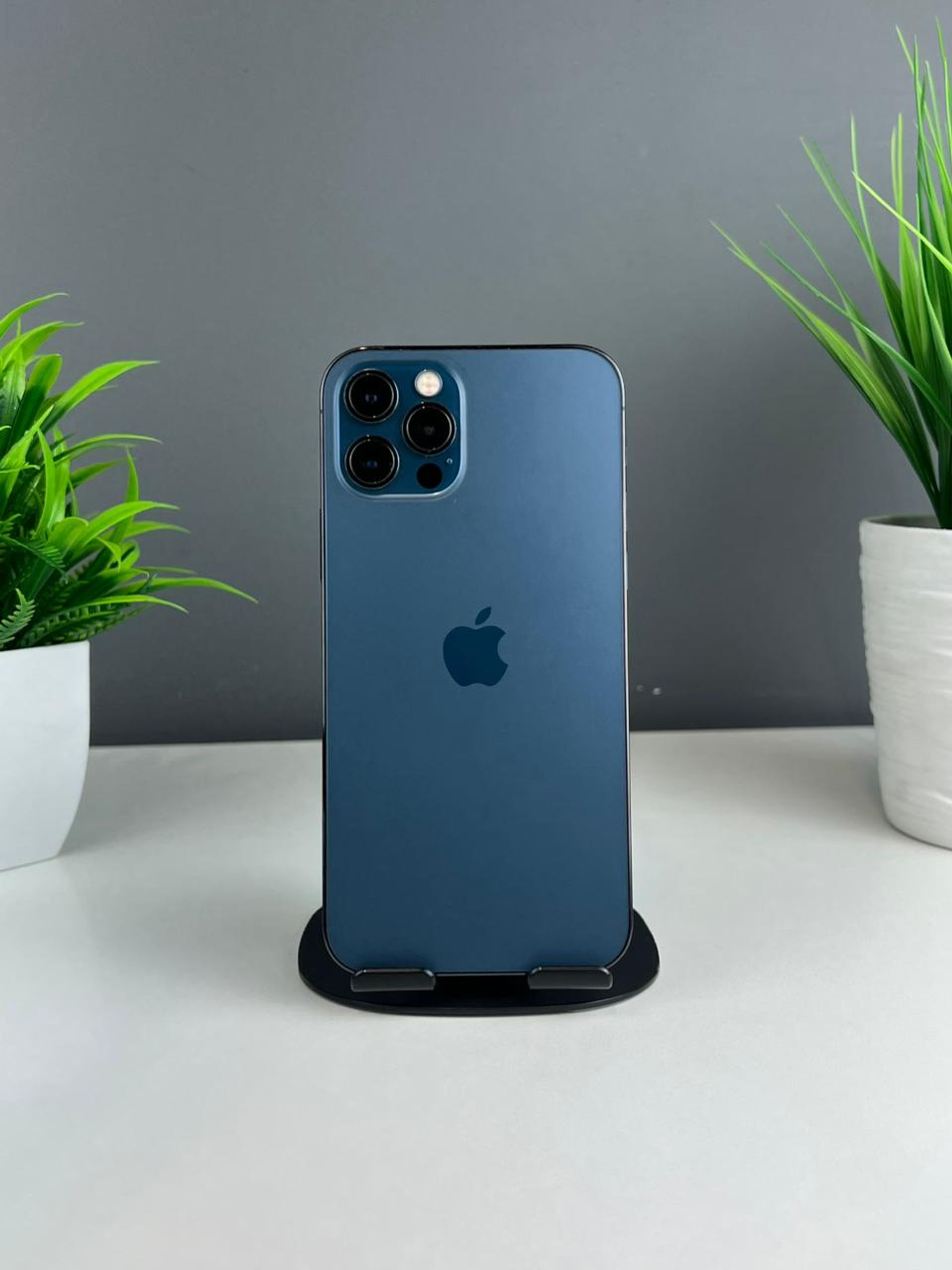 Apple iPhone 12 Pro 128GB