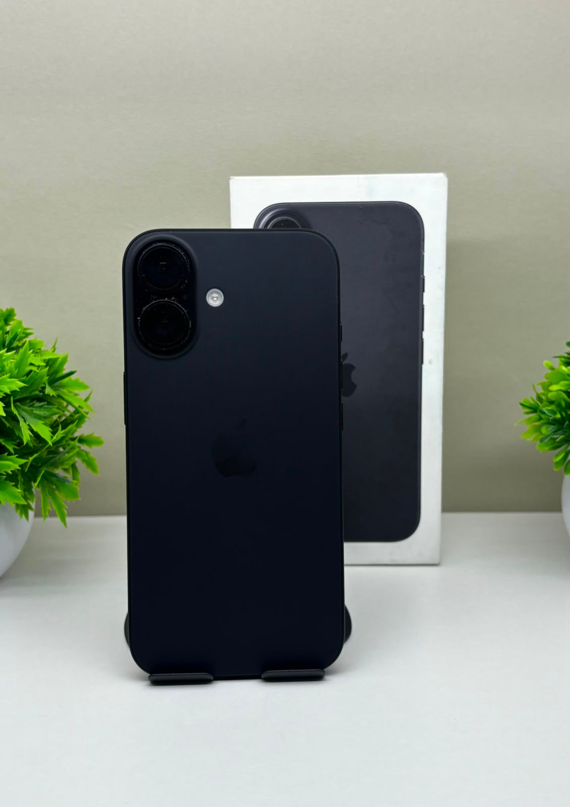 Apple iPhone 16 128 GB