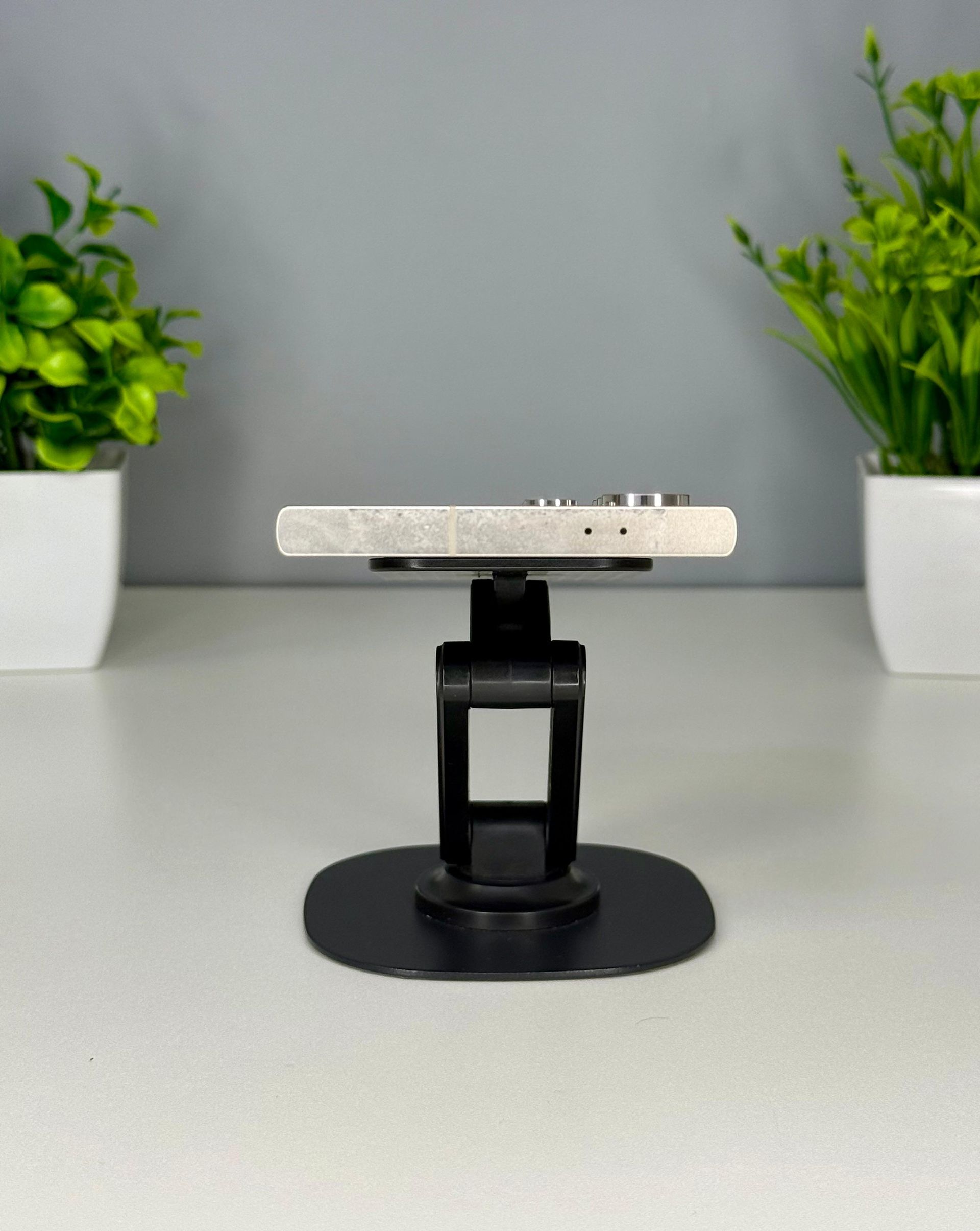 Samsung Galaxy S24 Ultra 5G 12GB/256GB