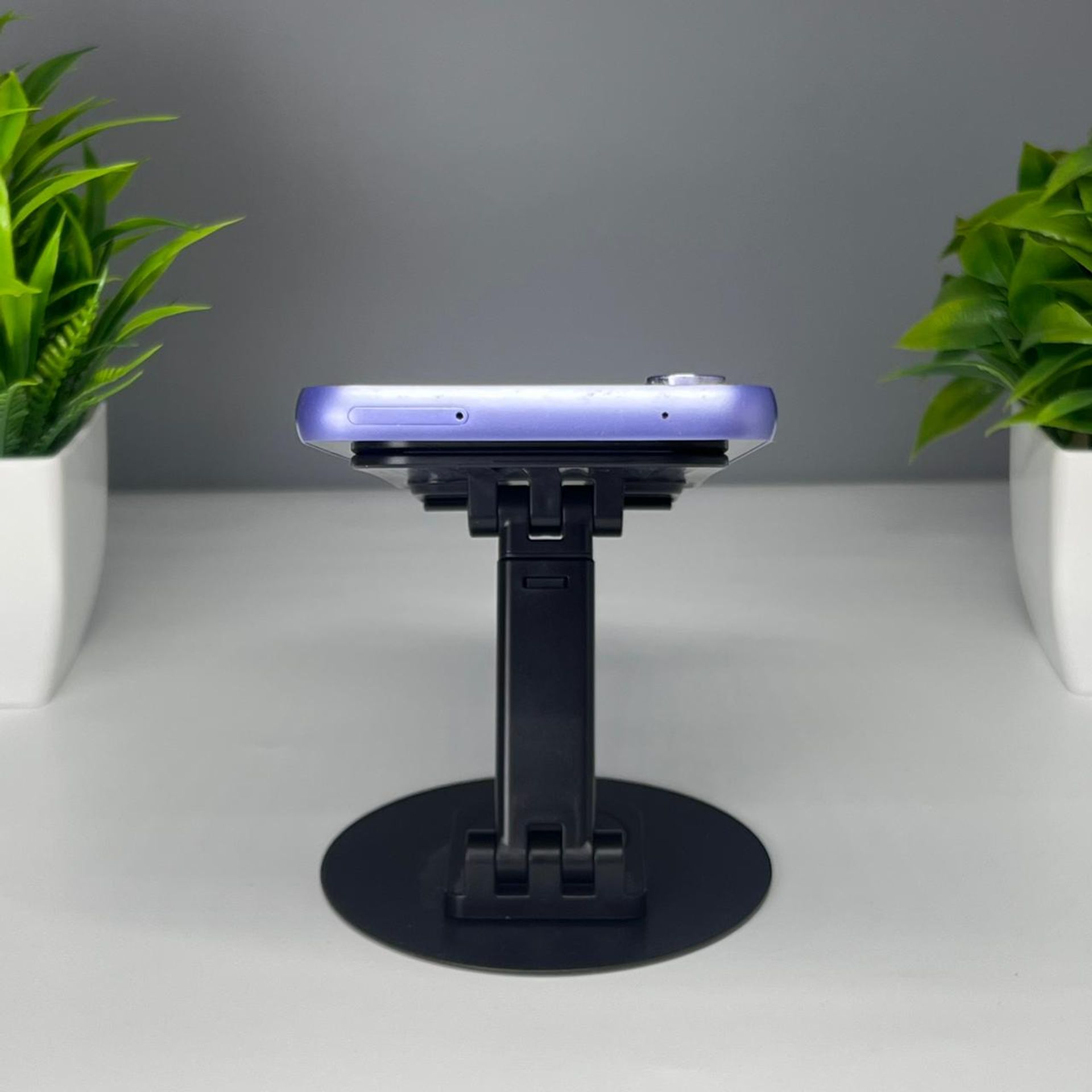 Samsung Galaxy A54 5G