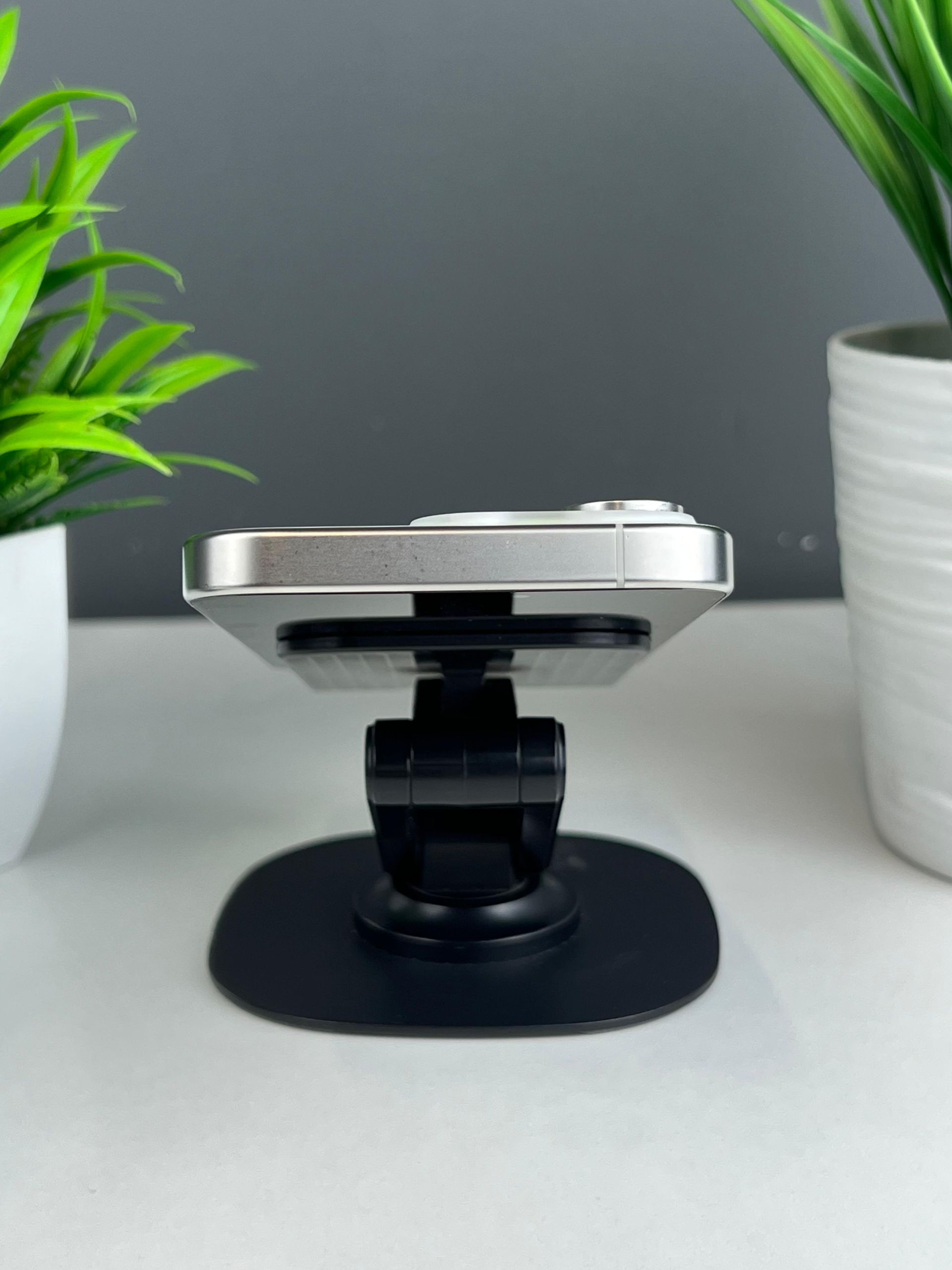 Apple iPhone 15 Pro 128GB