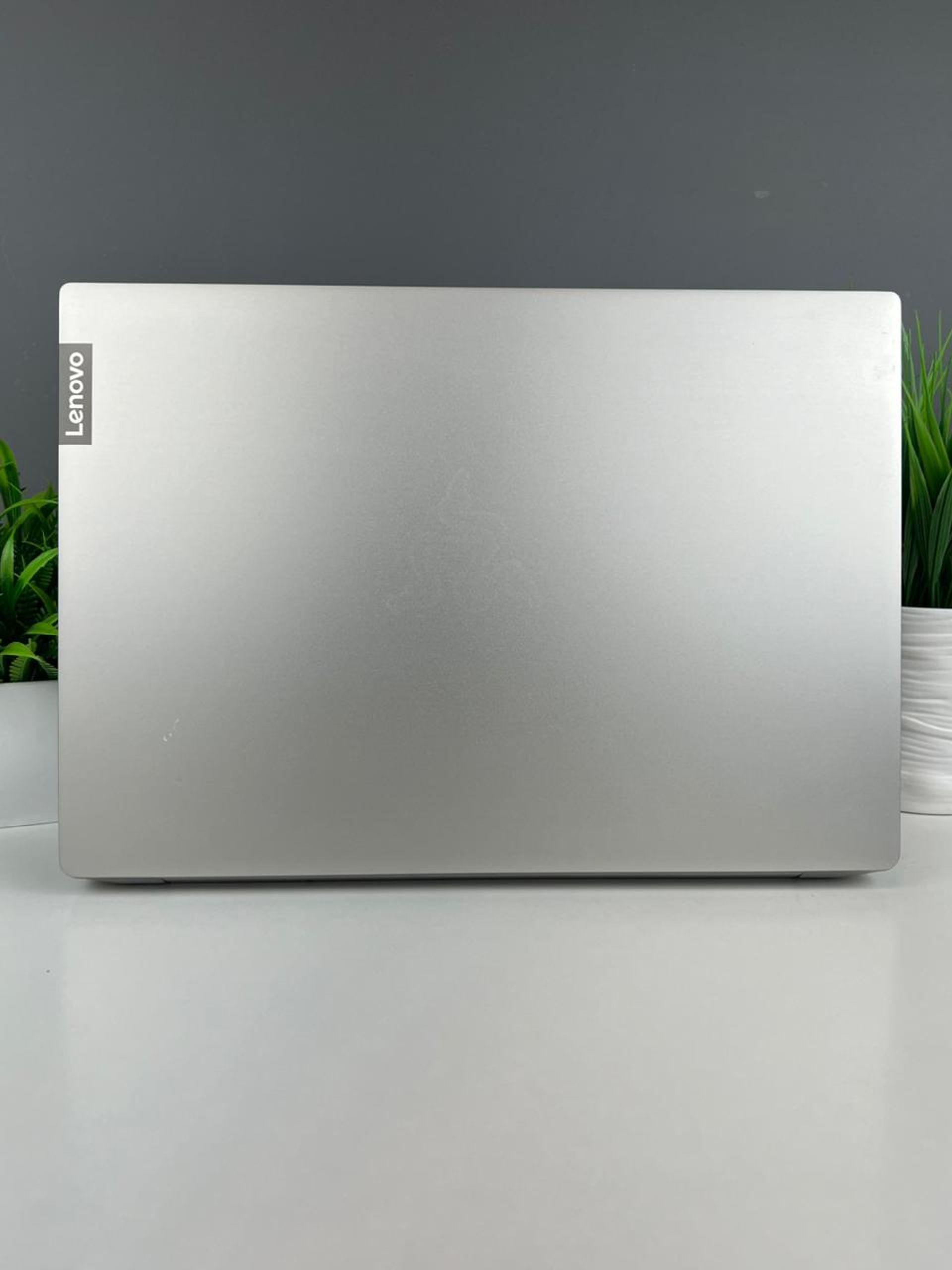 Lenovo Core i5/10 пок