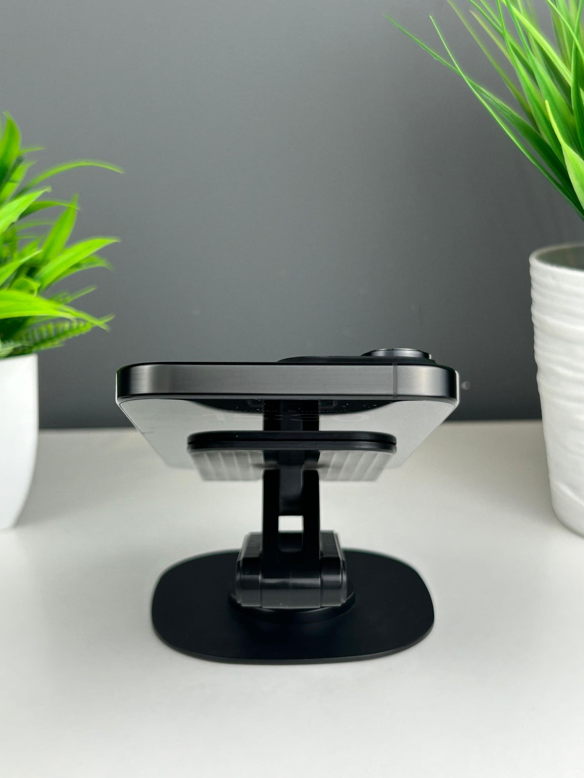 6906d87136181916711f0840 - фото_3