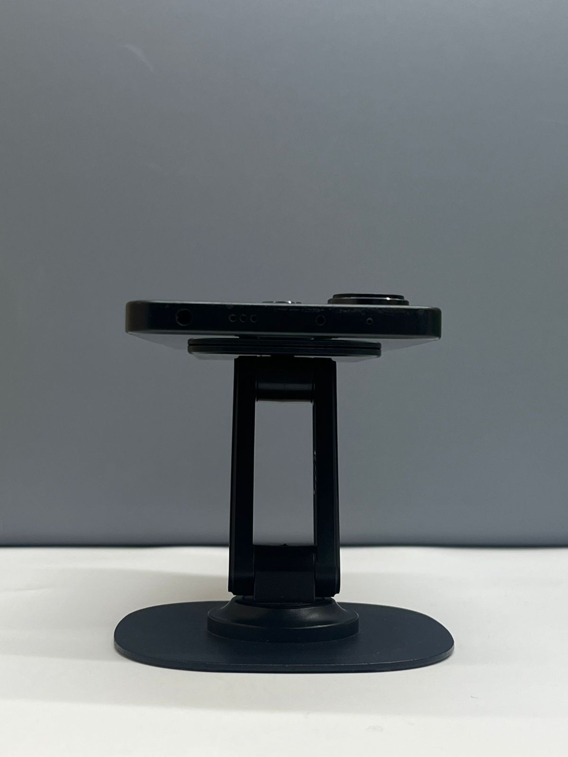 Xiaomi Redmi Note 13 4G 6GB/128GB