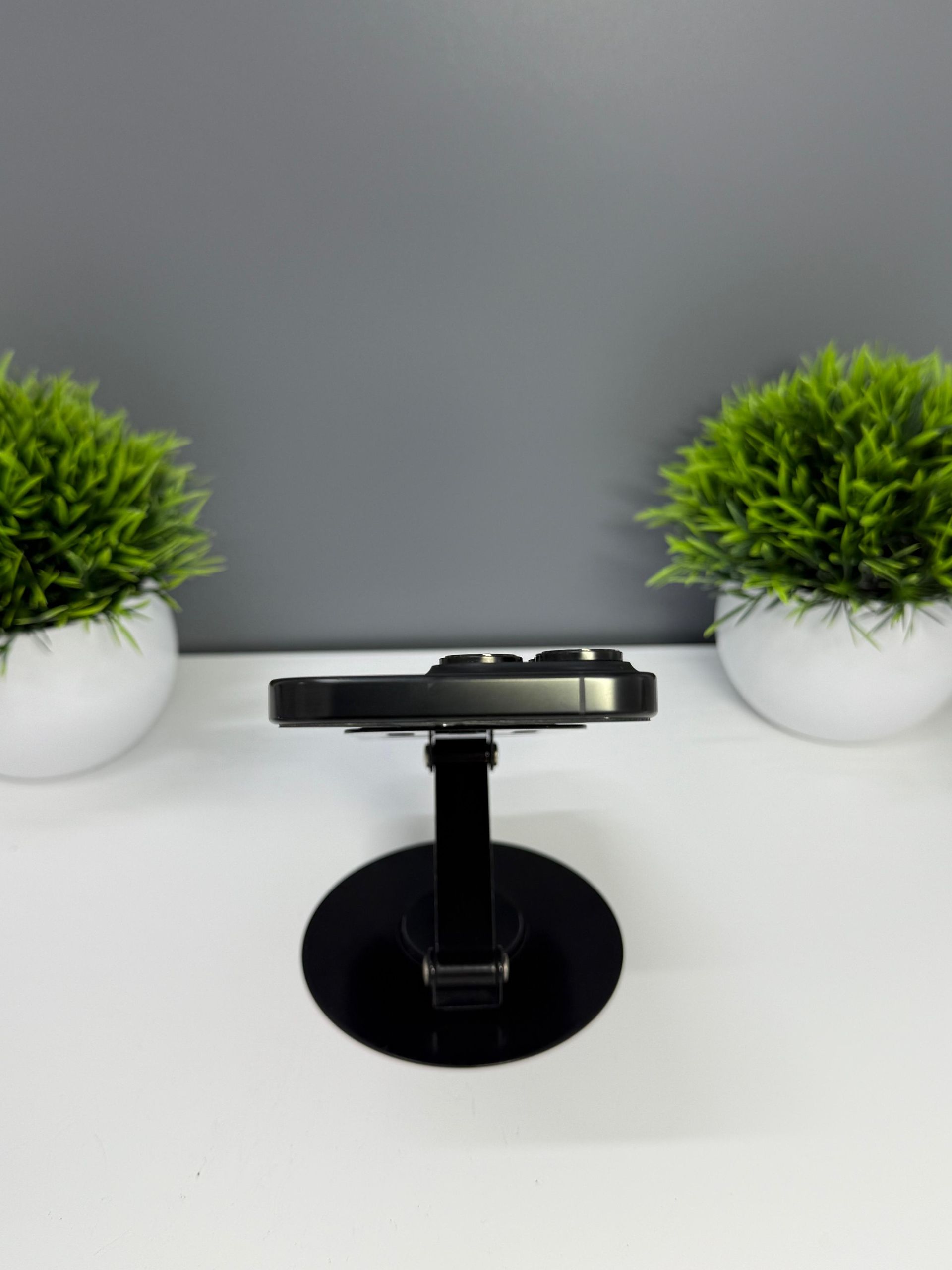 691180923618191671c3c60d - фото_2