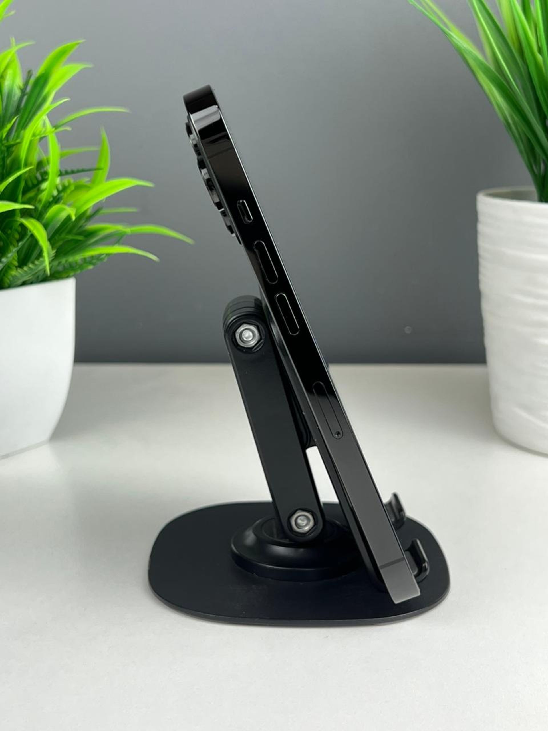 Apple iPhone 14 Pro 256GB