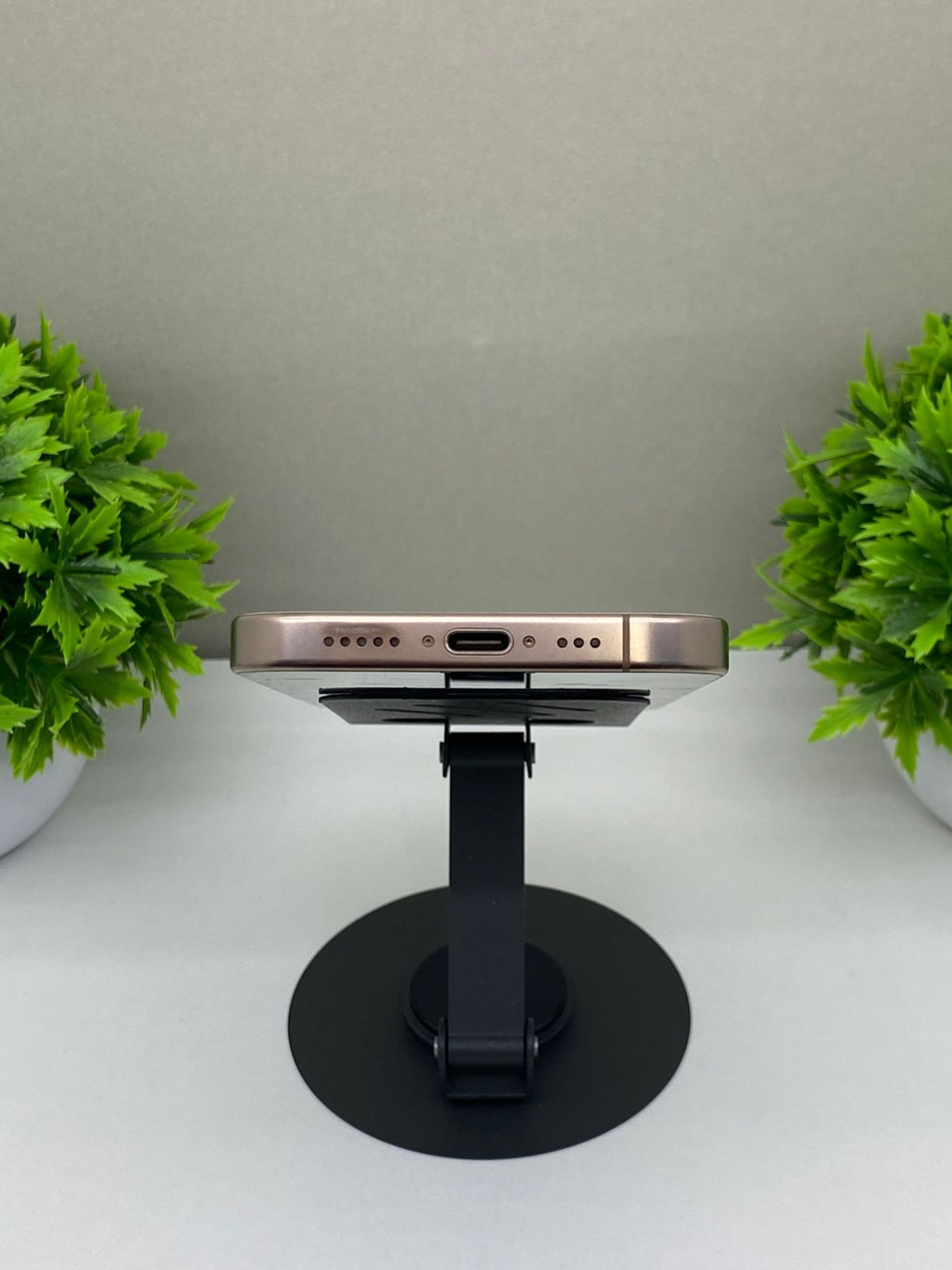 Apple iPhone 16 Pro 256 GB