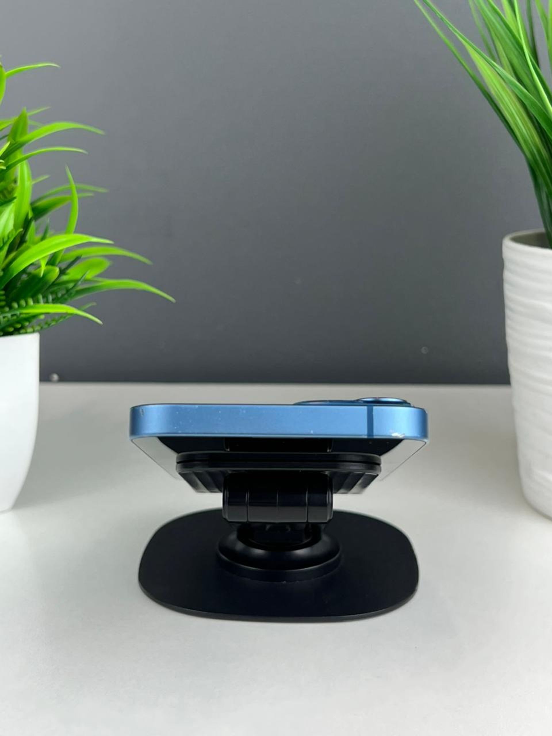 Apple iPhone 13 256GB