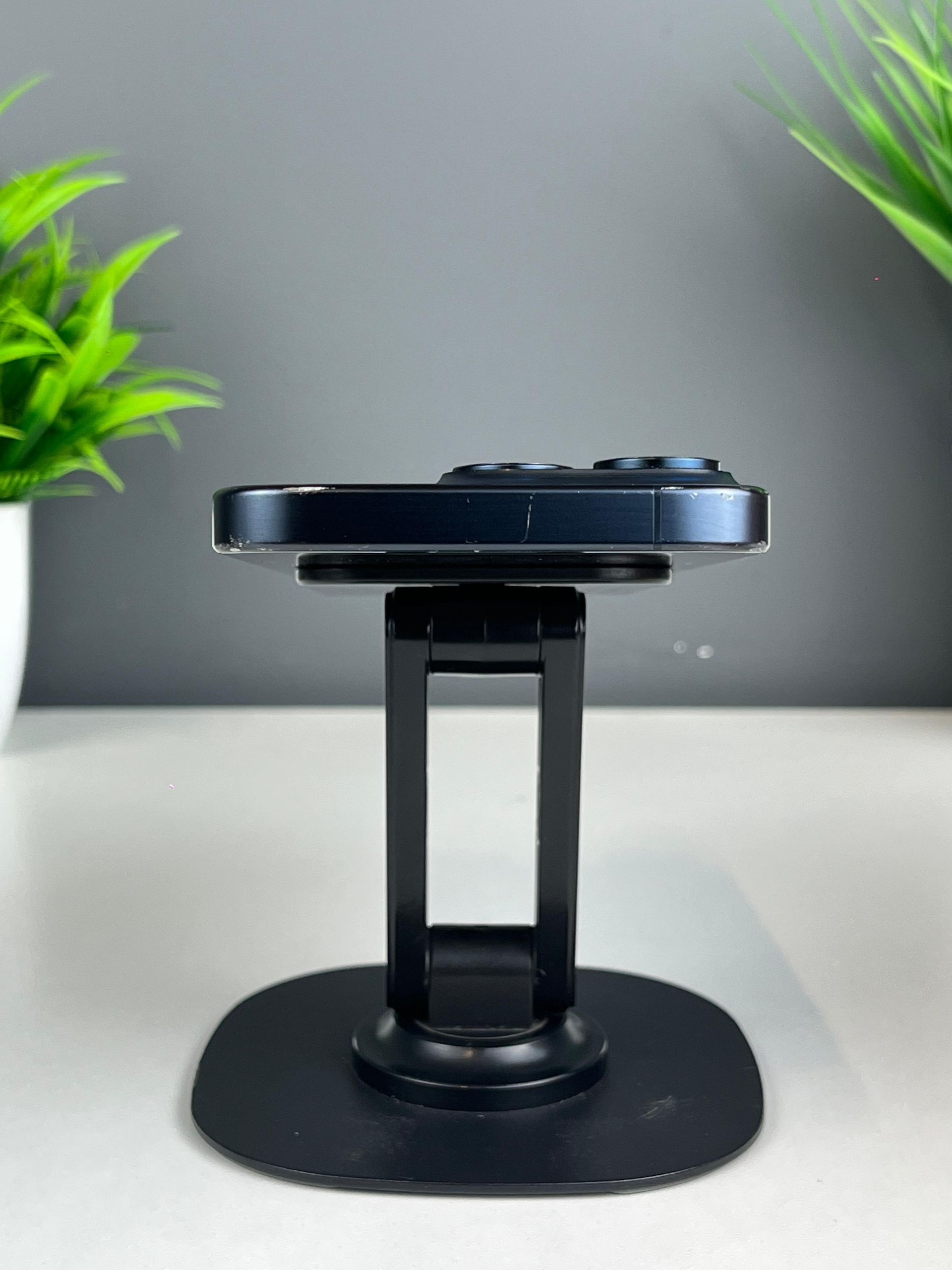 Apple iPhone 15 Pro 256GB