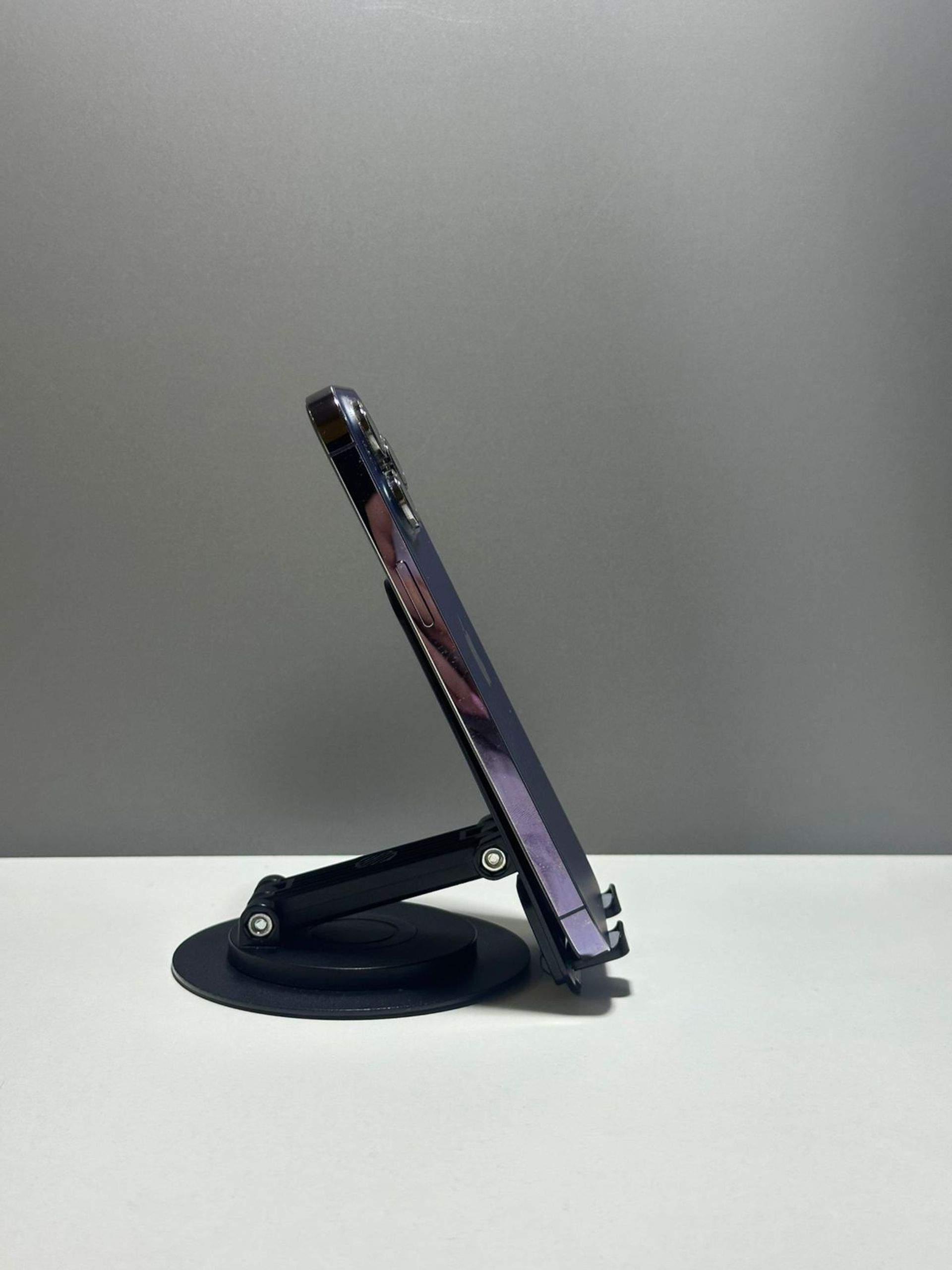 iPhone 14 Pro Max 256 GB - фото_2