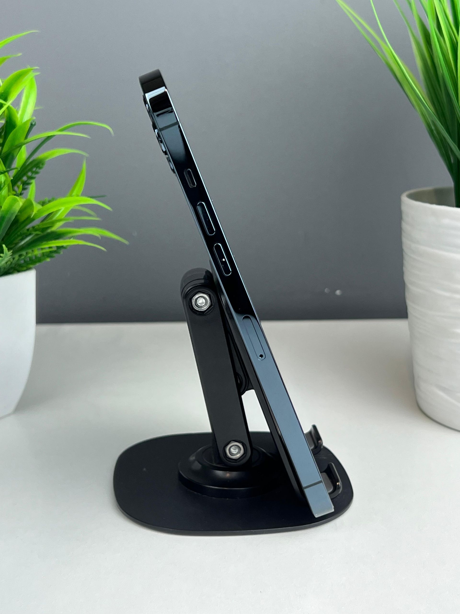 Apple iPhone 12 Pro Max 256GB