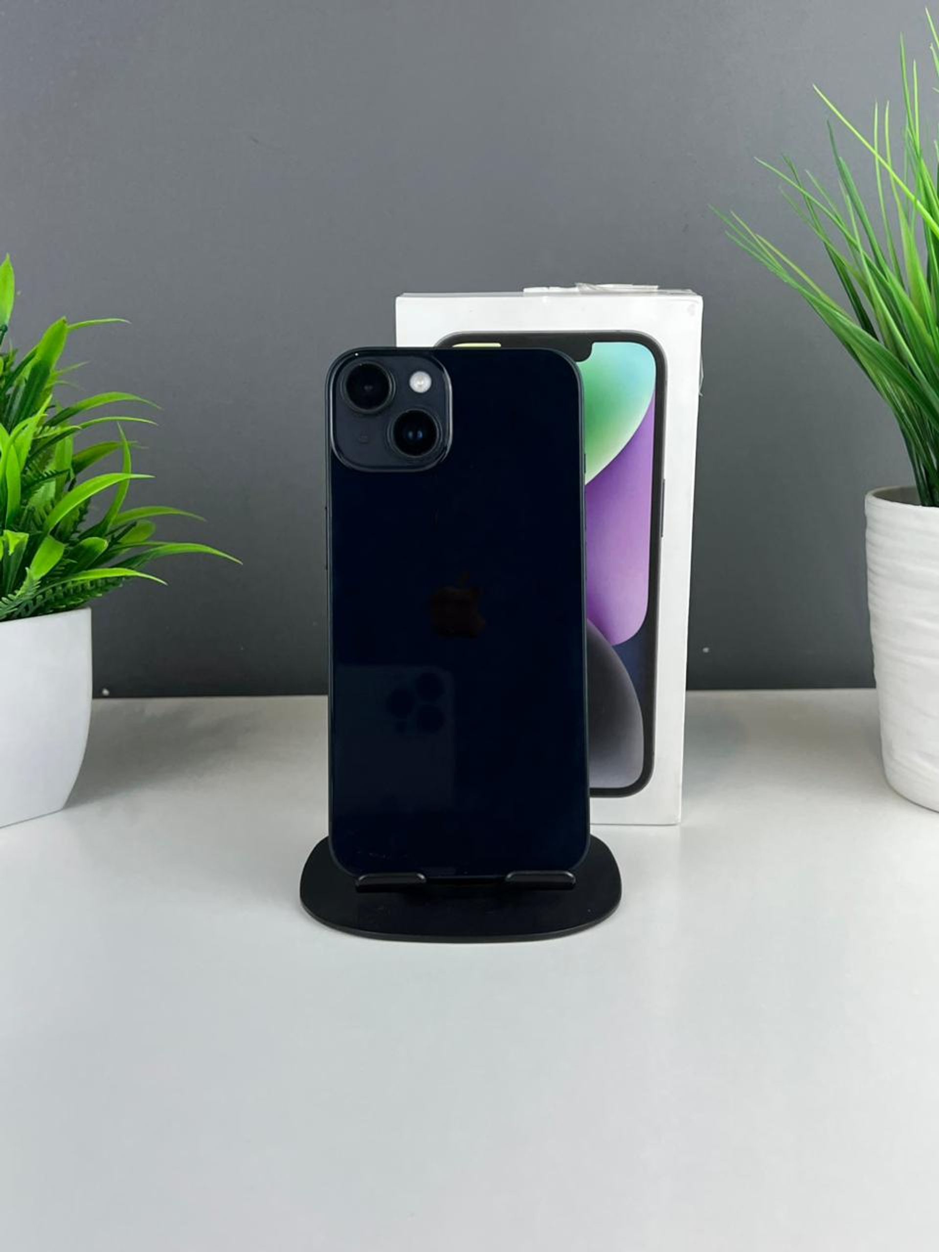 69392f9c36181916711f1aec - фото_0