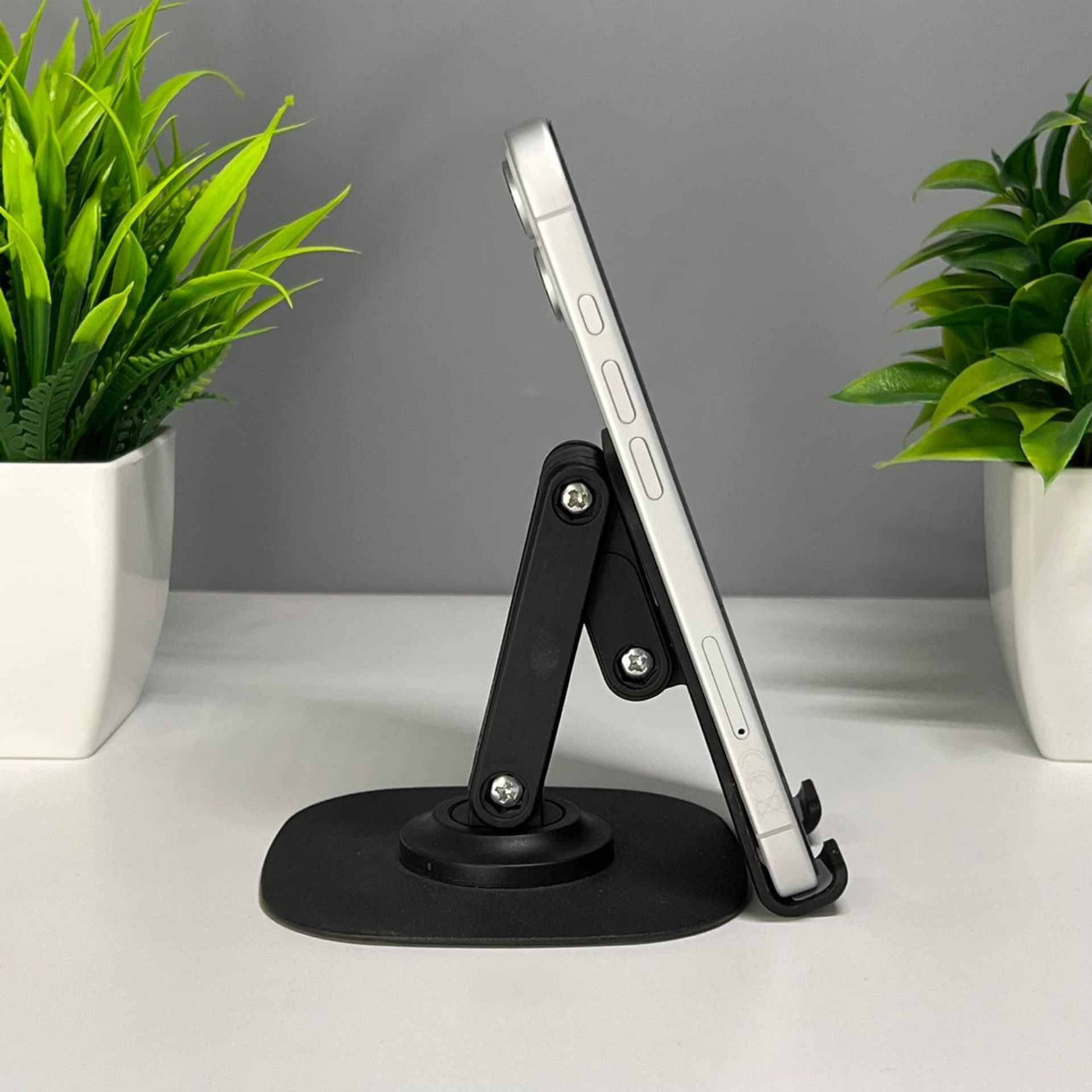 Apple iPhone 16 128GB