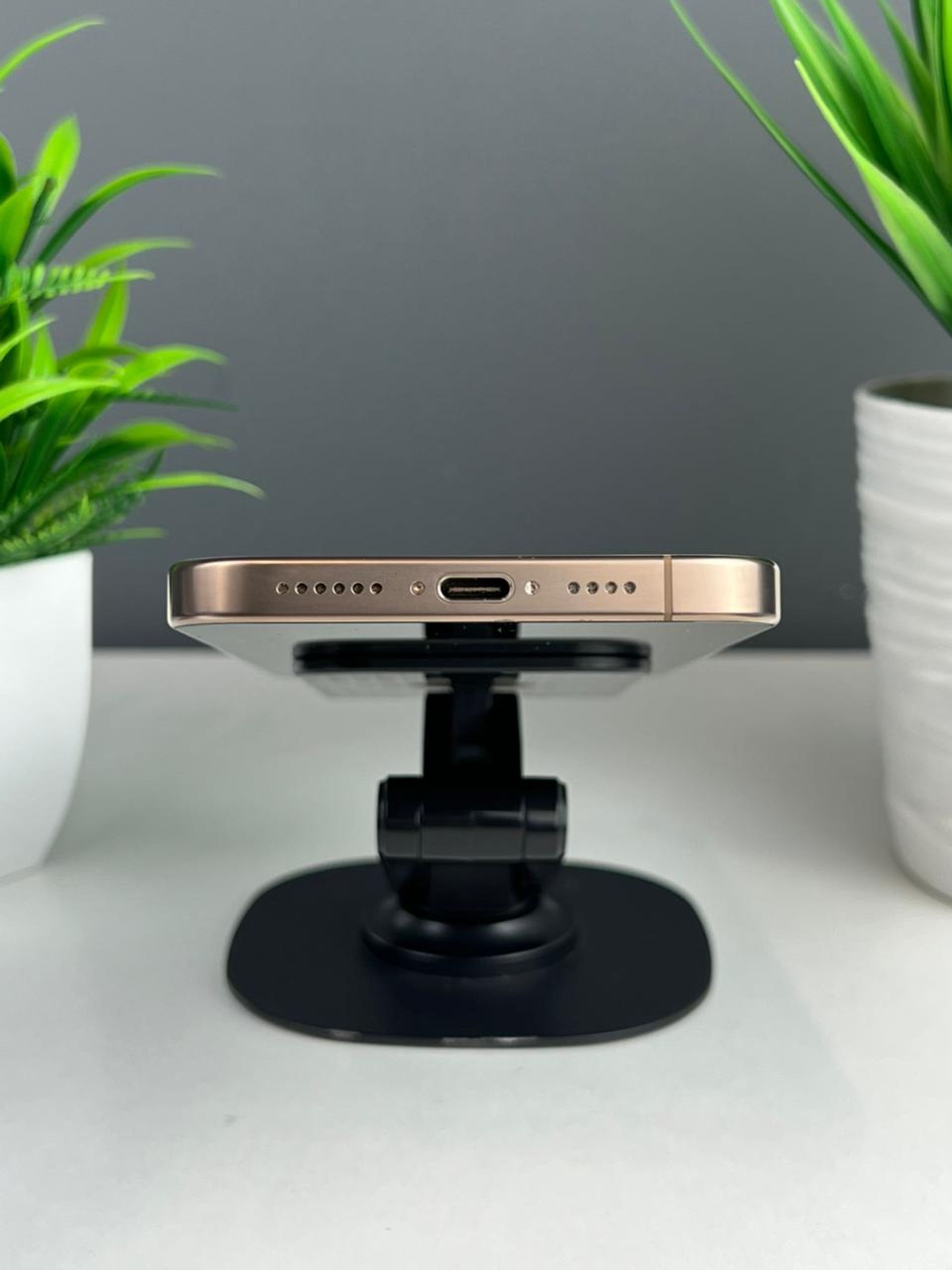 Apple iPhone 16 Pro Max 512GB