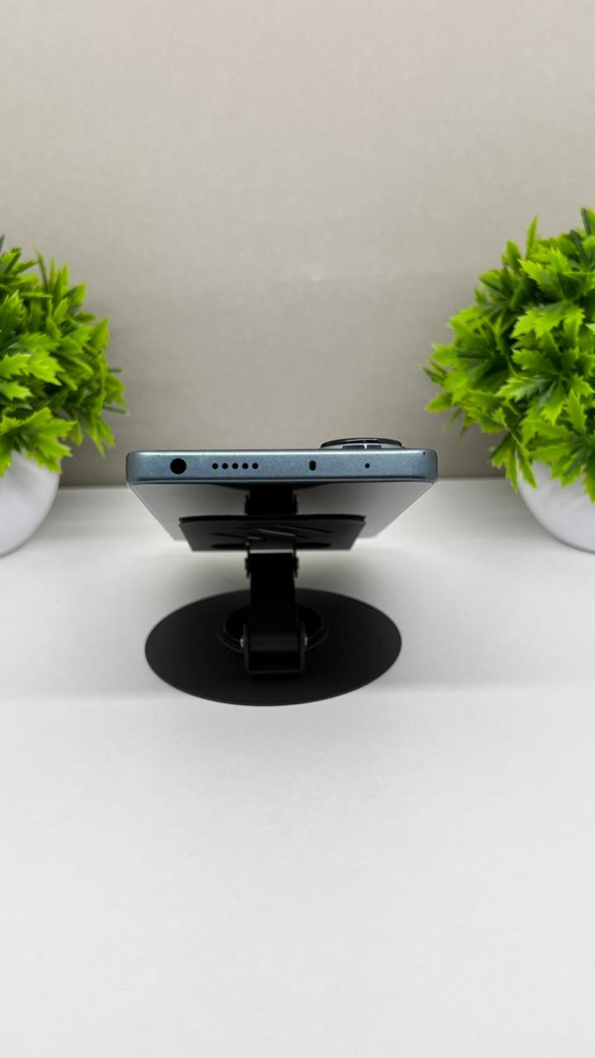 692c834536181916718a88a1 - фото_3