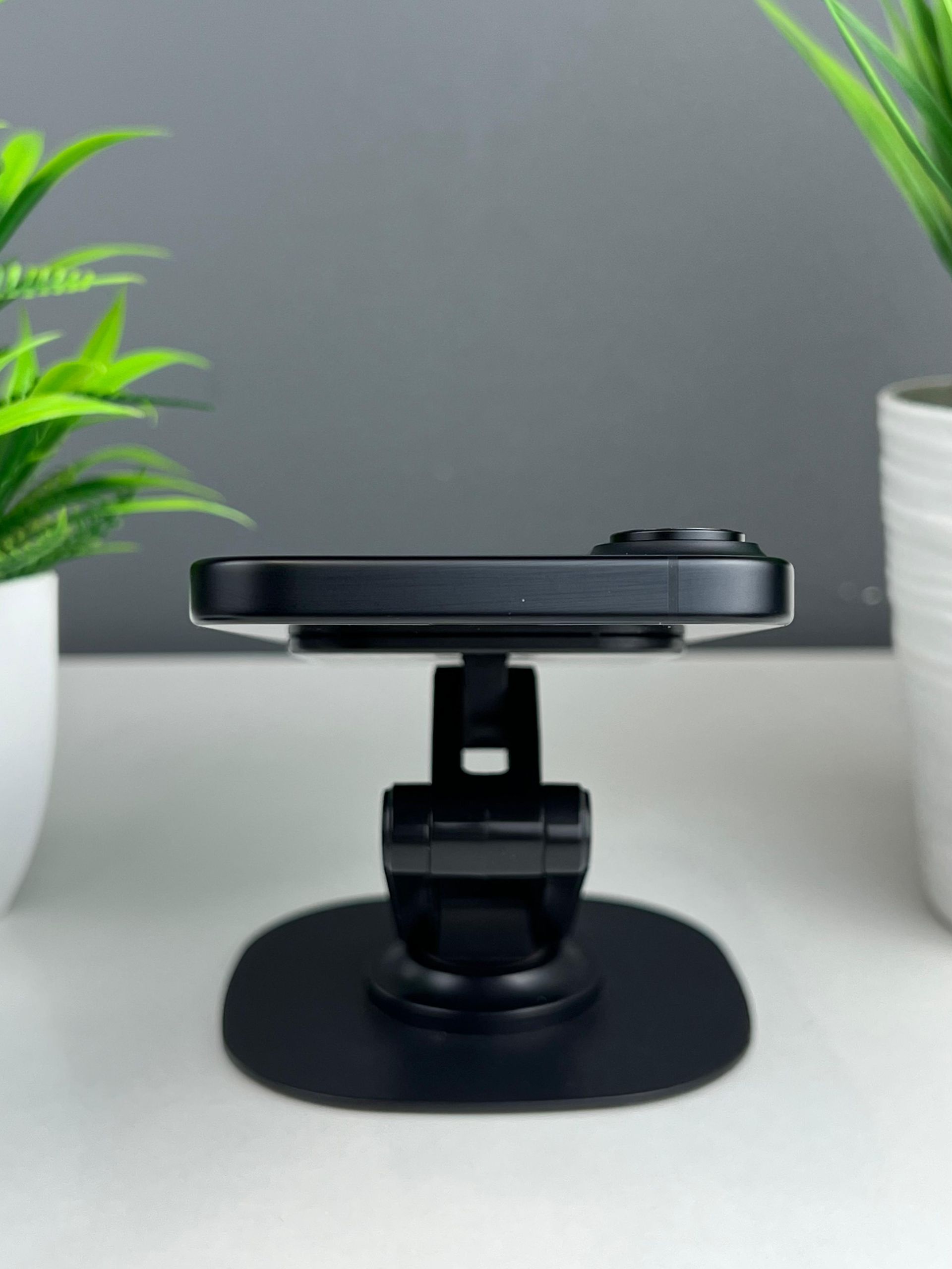 Apple iPhone 16 128GB