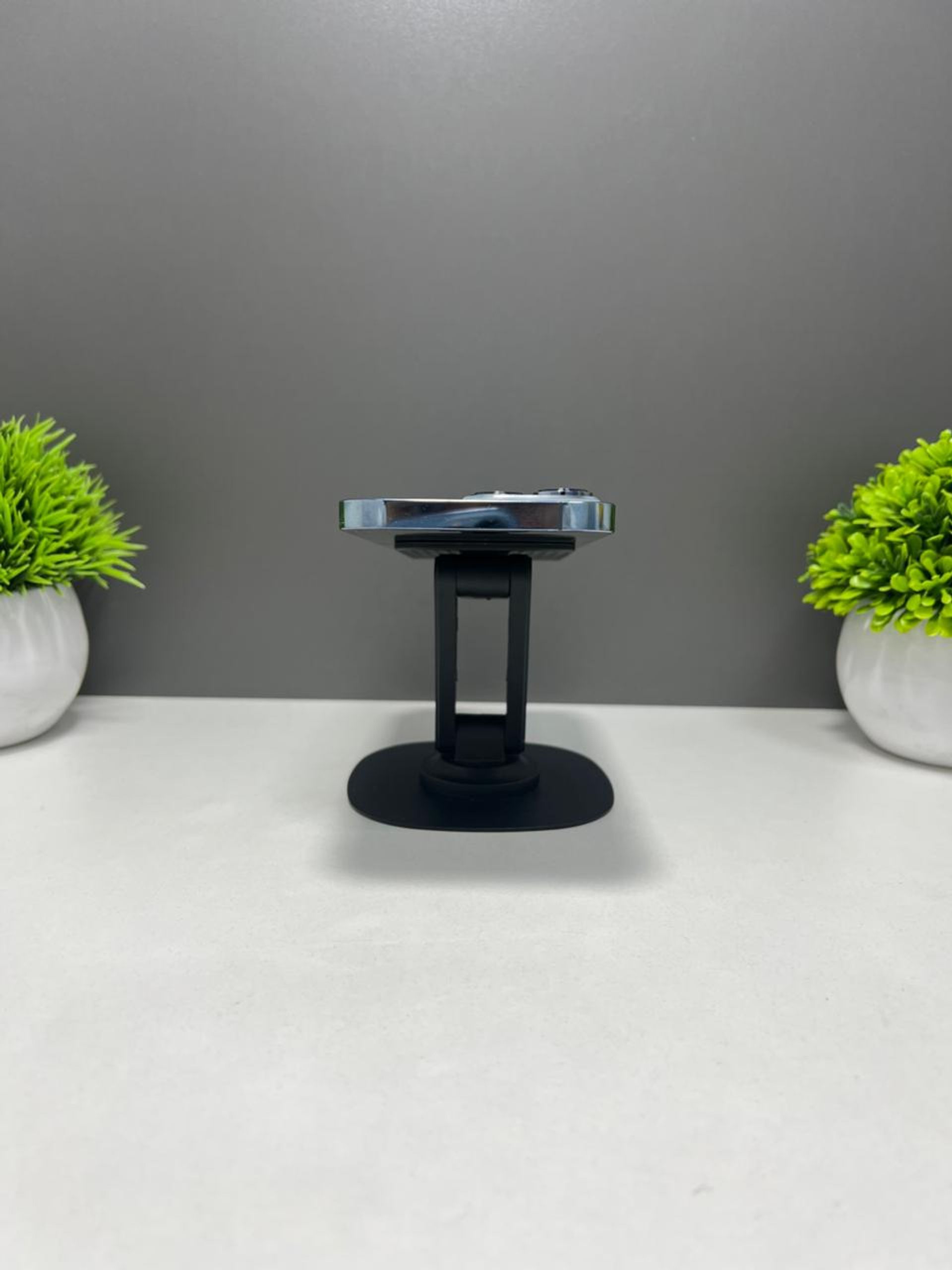 Apple iPhone 13 Pro 128GB